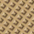 beige beige