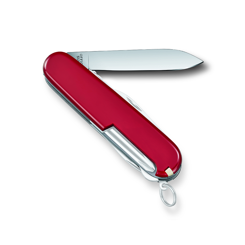 Victorinox Super Tinker