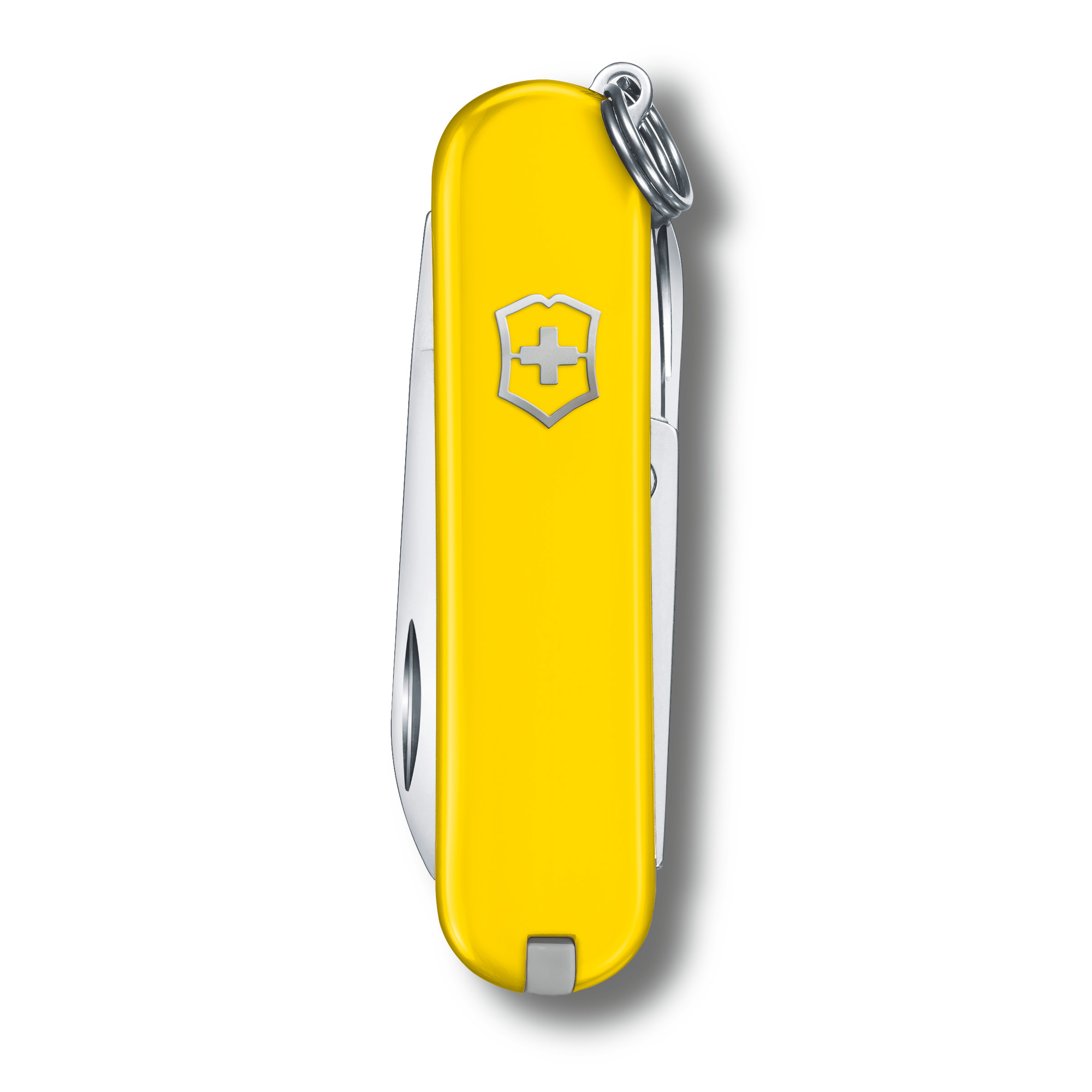 Victorinox Classic SD Colors Sunny Side