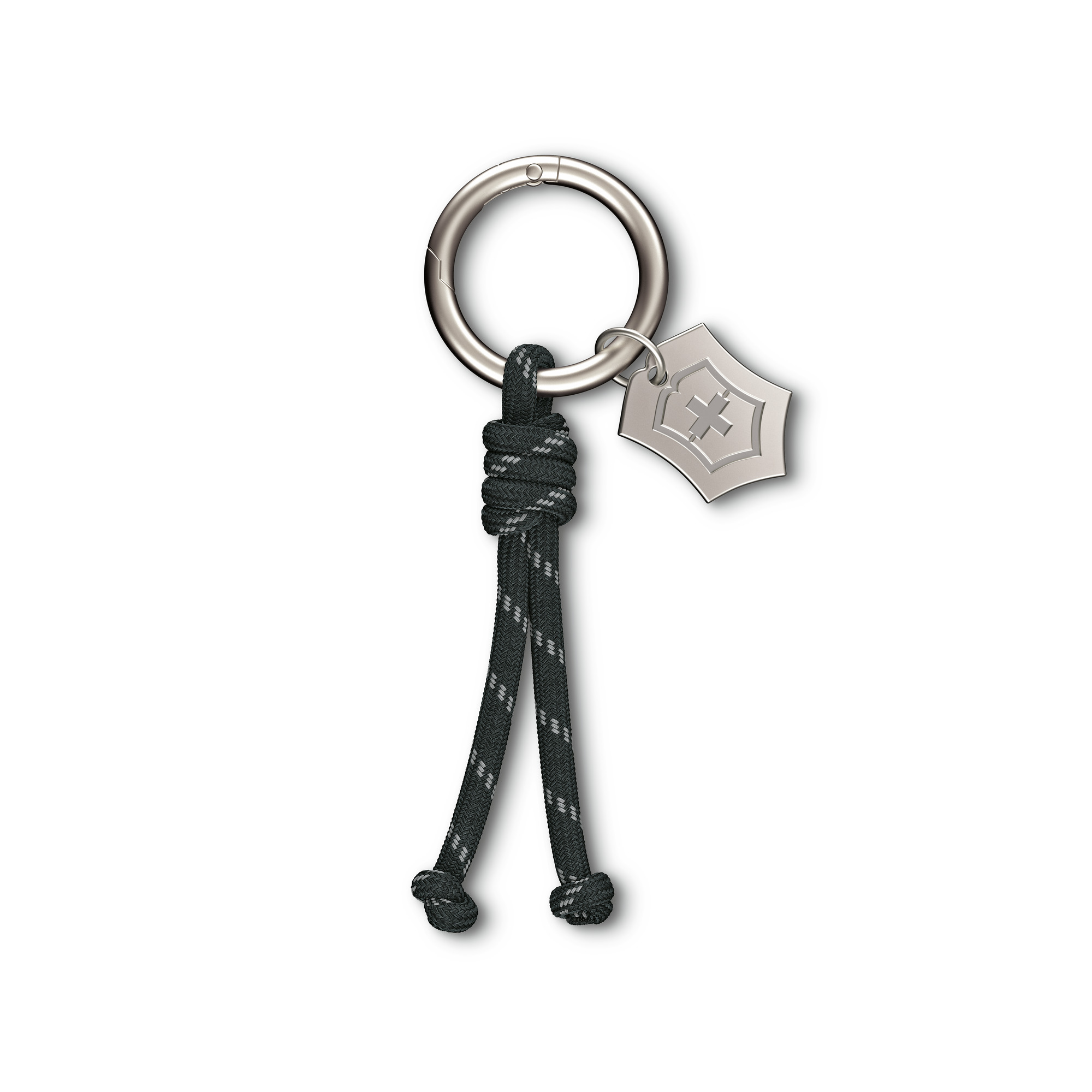 Victorinox Key Ring  "New York Style"