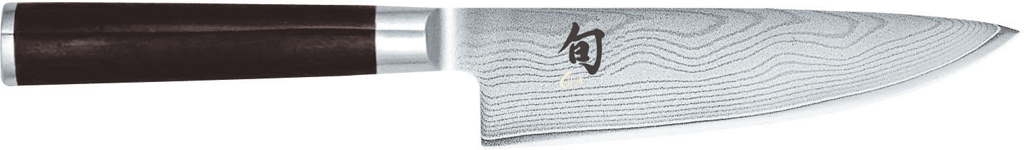 Kai Shun Kochmesser, 15cm Kai Shun Kochmesser, 15cm