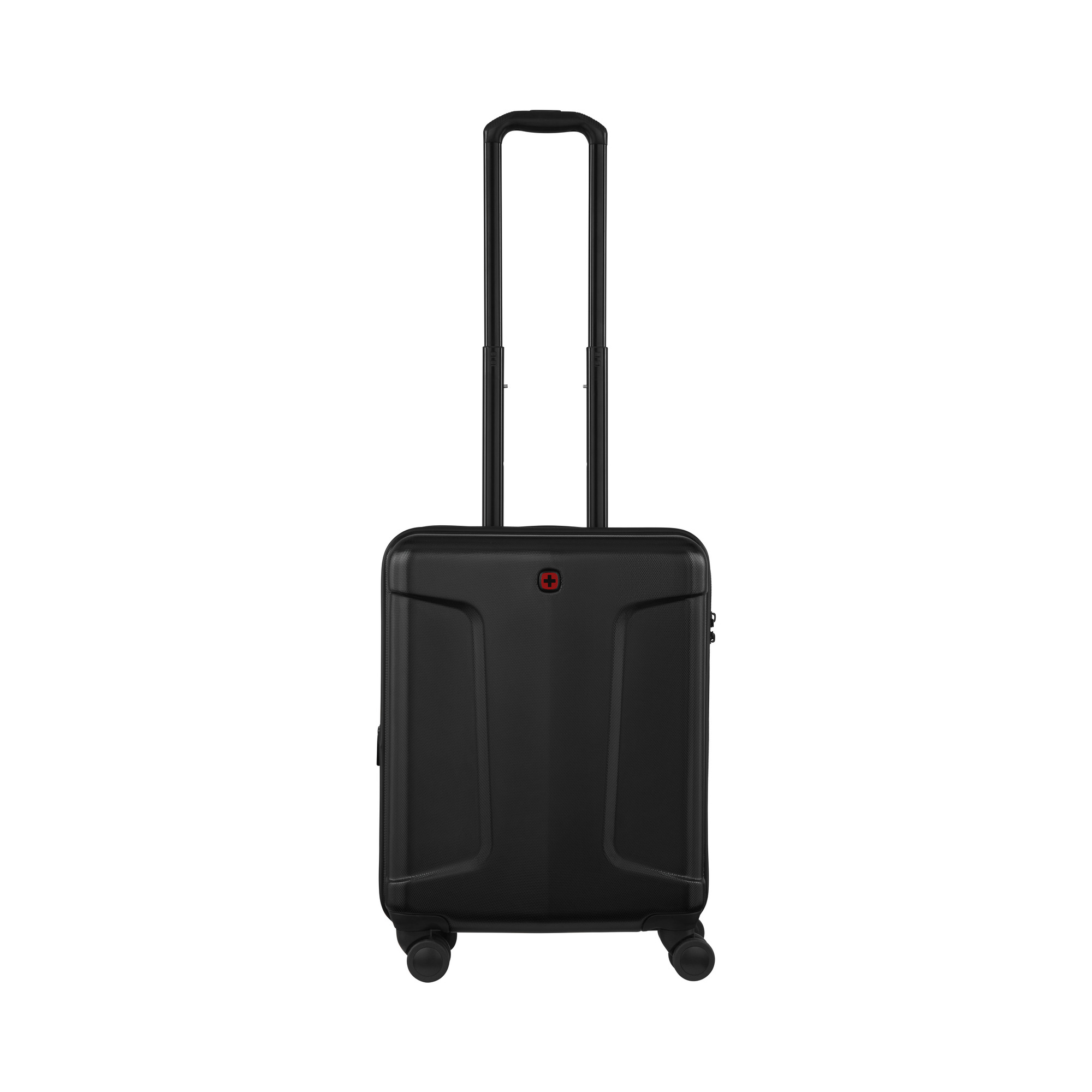 Wenger Legacy DC Carry-On