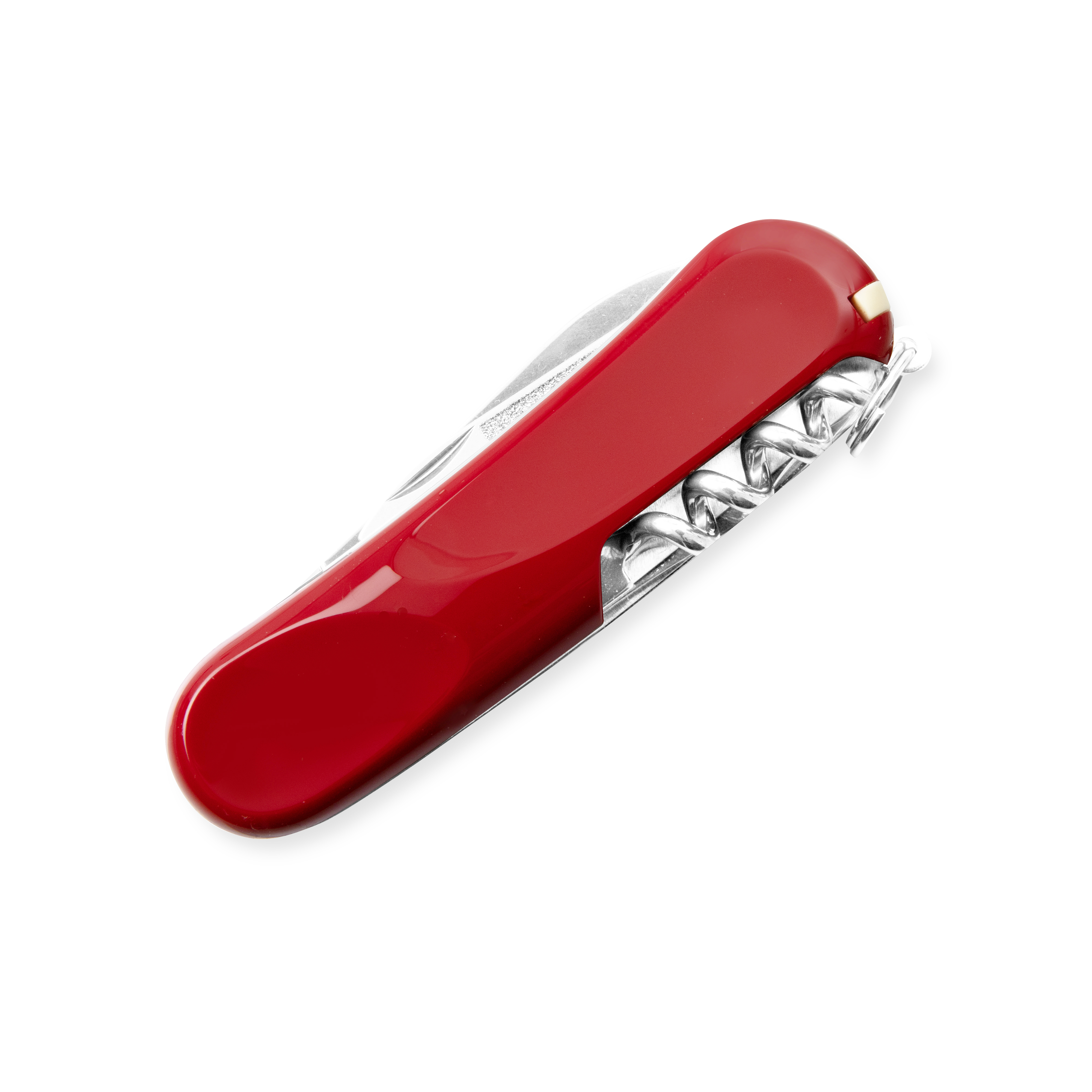 Victorinox Evolution 10