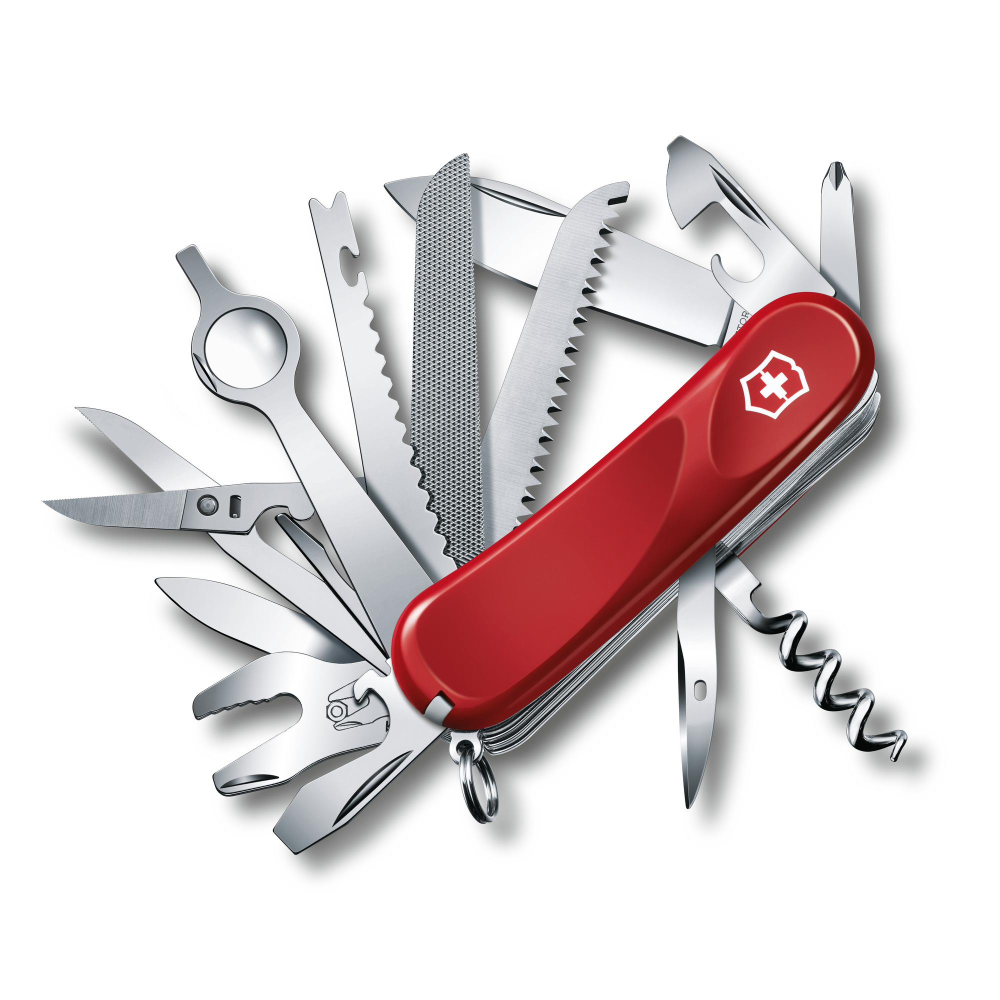 Victorinox Evolution 28