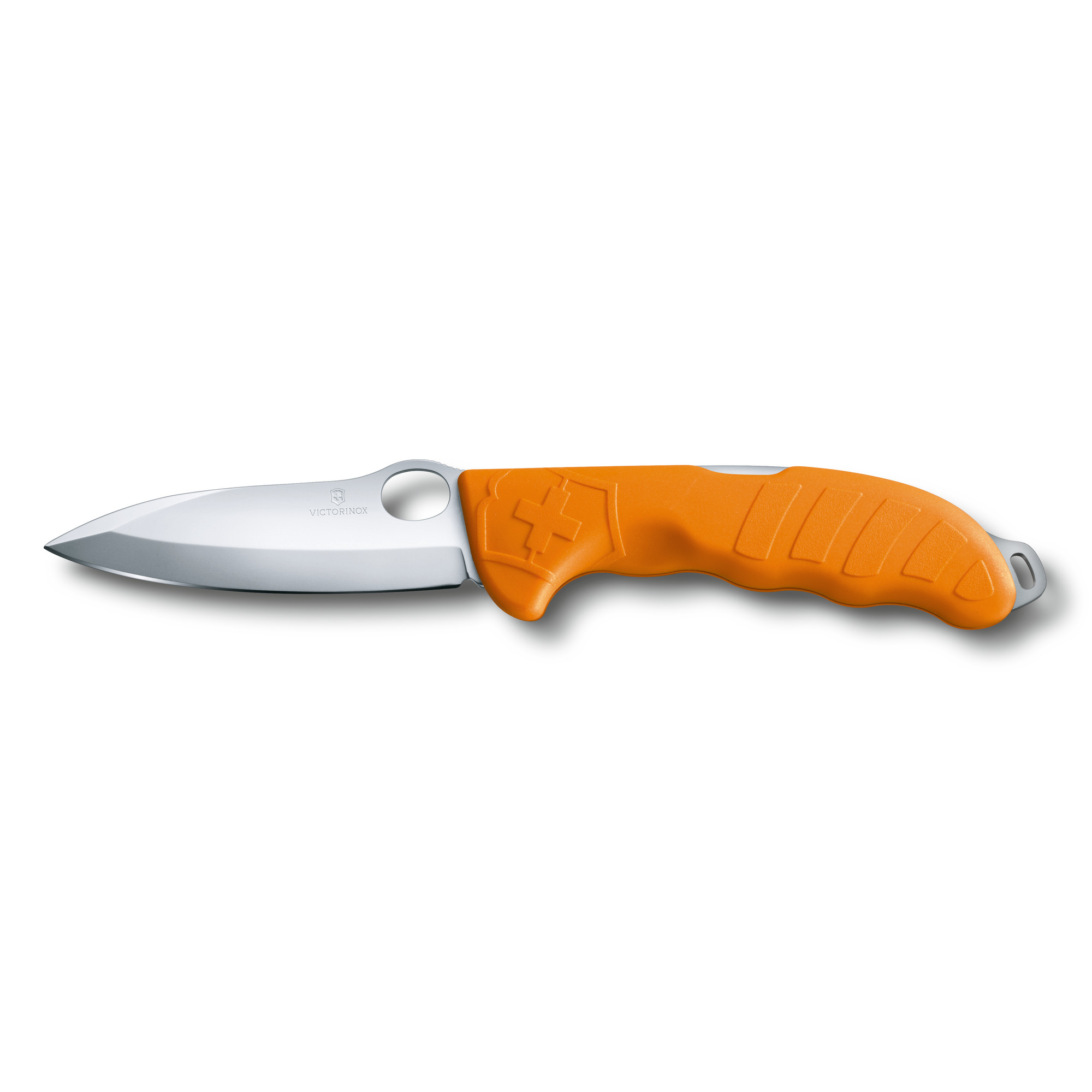 Victorinox Hunter Pro M orange