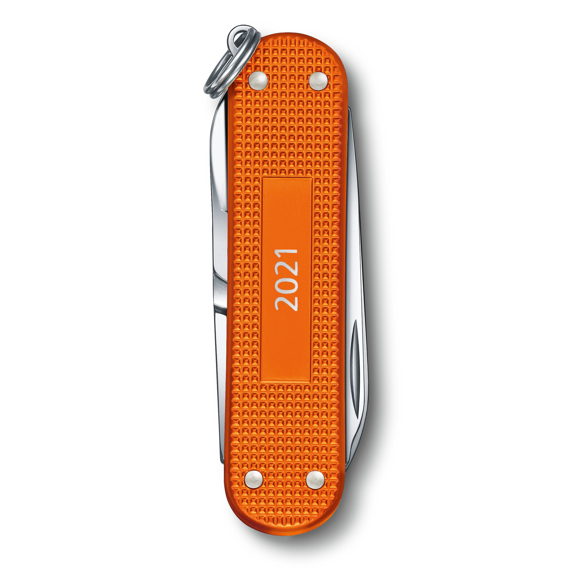 Victorinox Classic Alox Limited Edition 2021