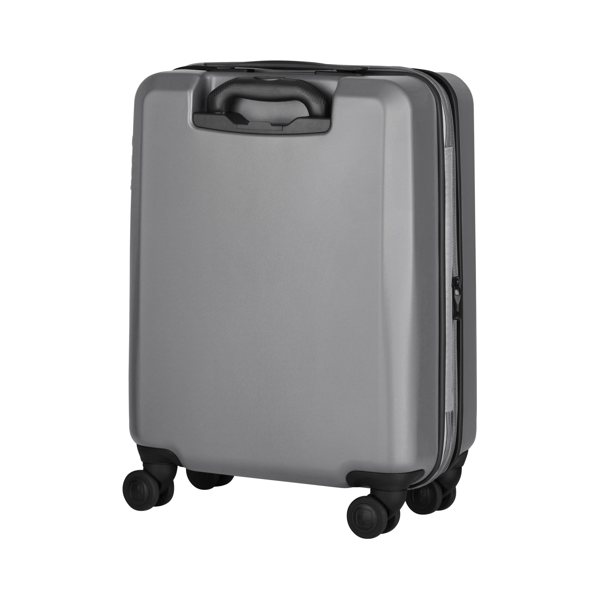 Wenger Motion Carry-On