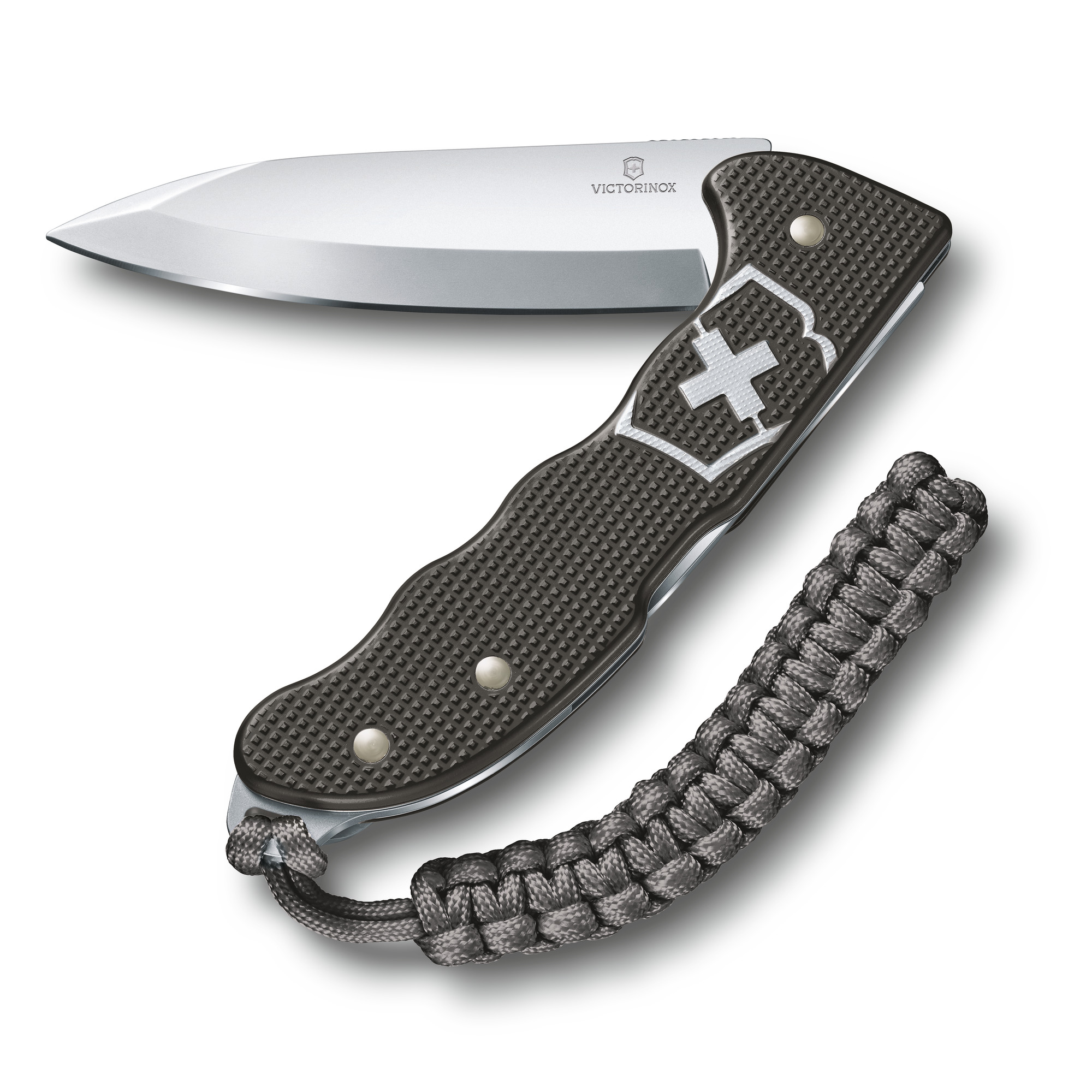 Victorinox Hunter Pro Alox Limited Edition 2022