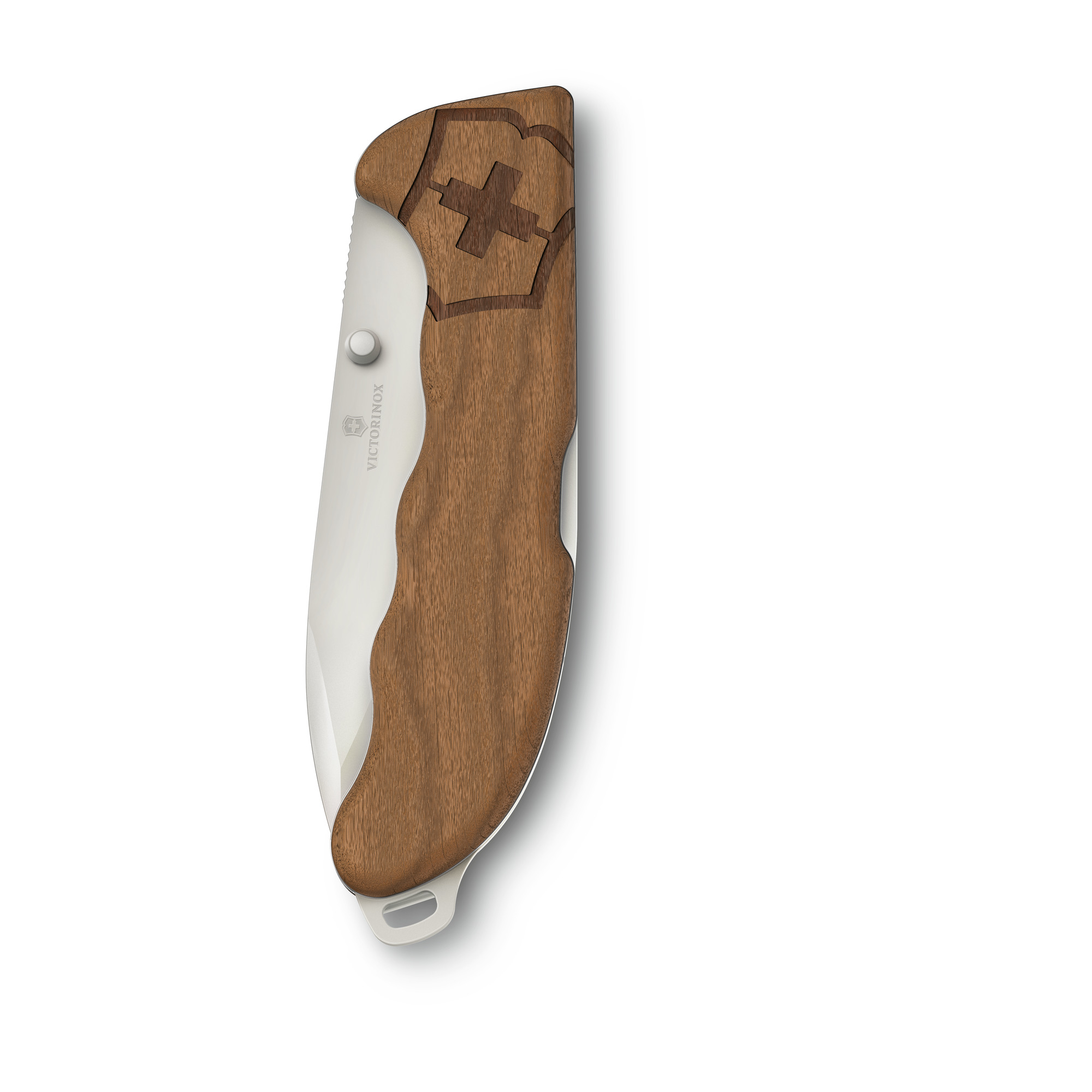 Victorinox Evoke Wood