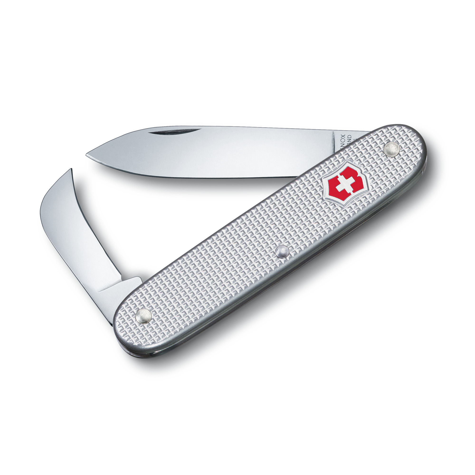 Victorinox Swiss Army 2