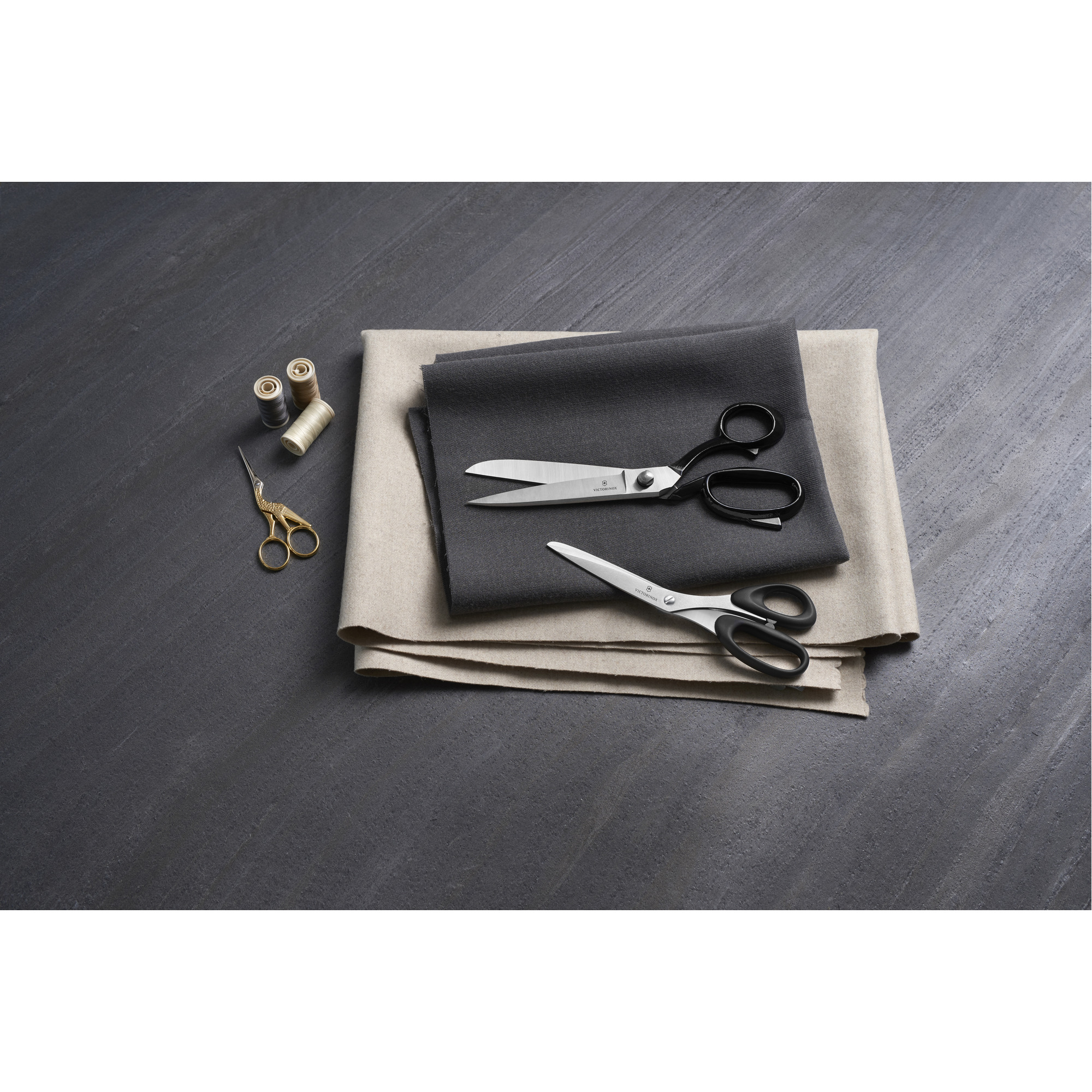 Victorinox Schneider- und Haushaltschere