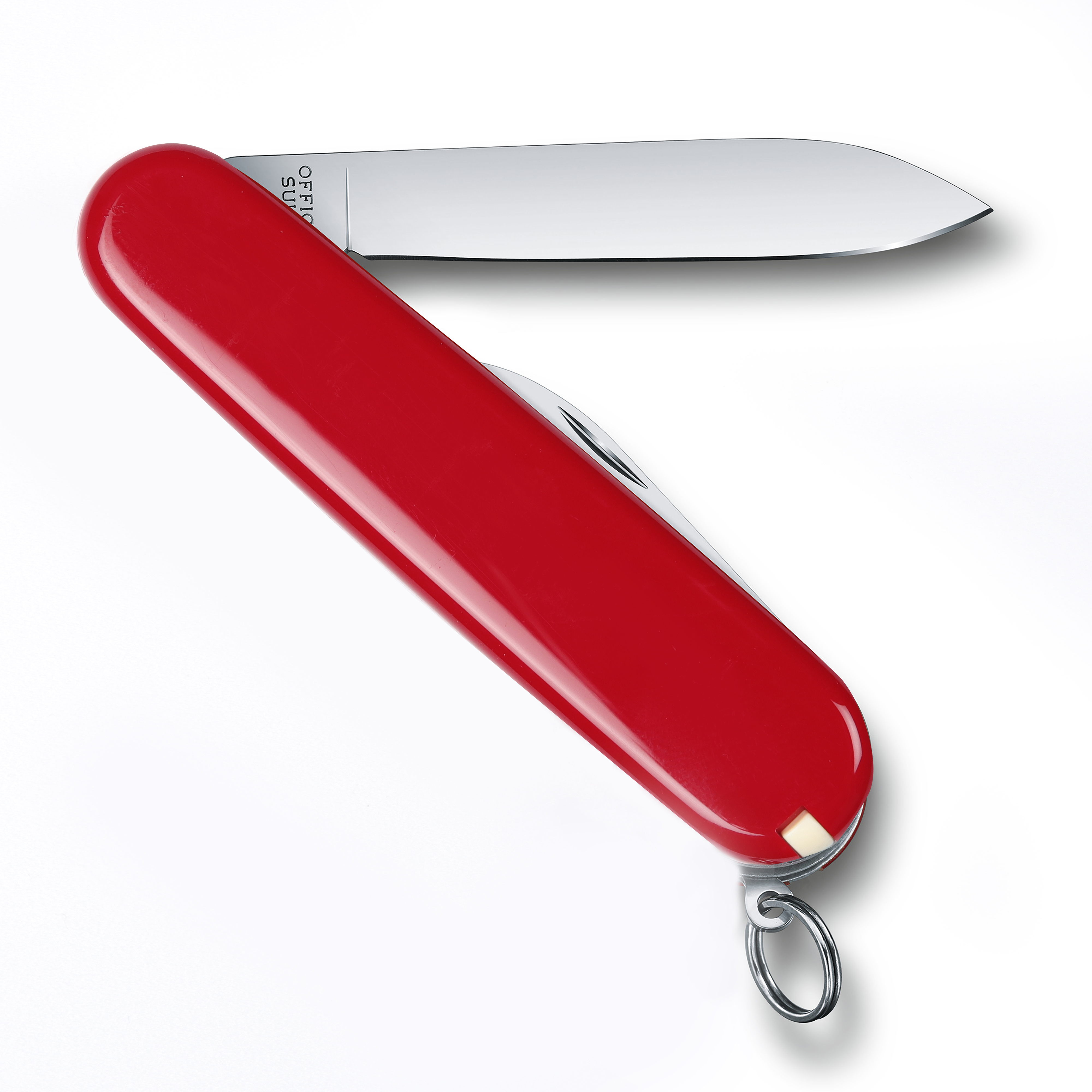 Victorinox Bantam