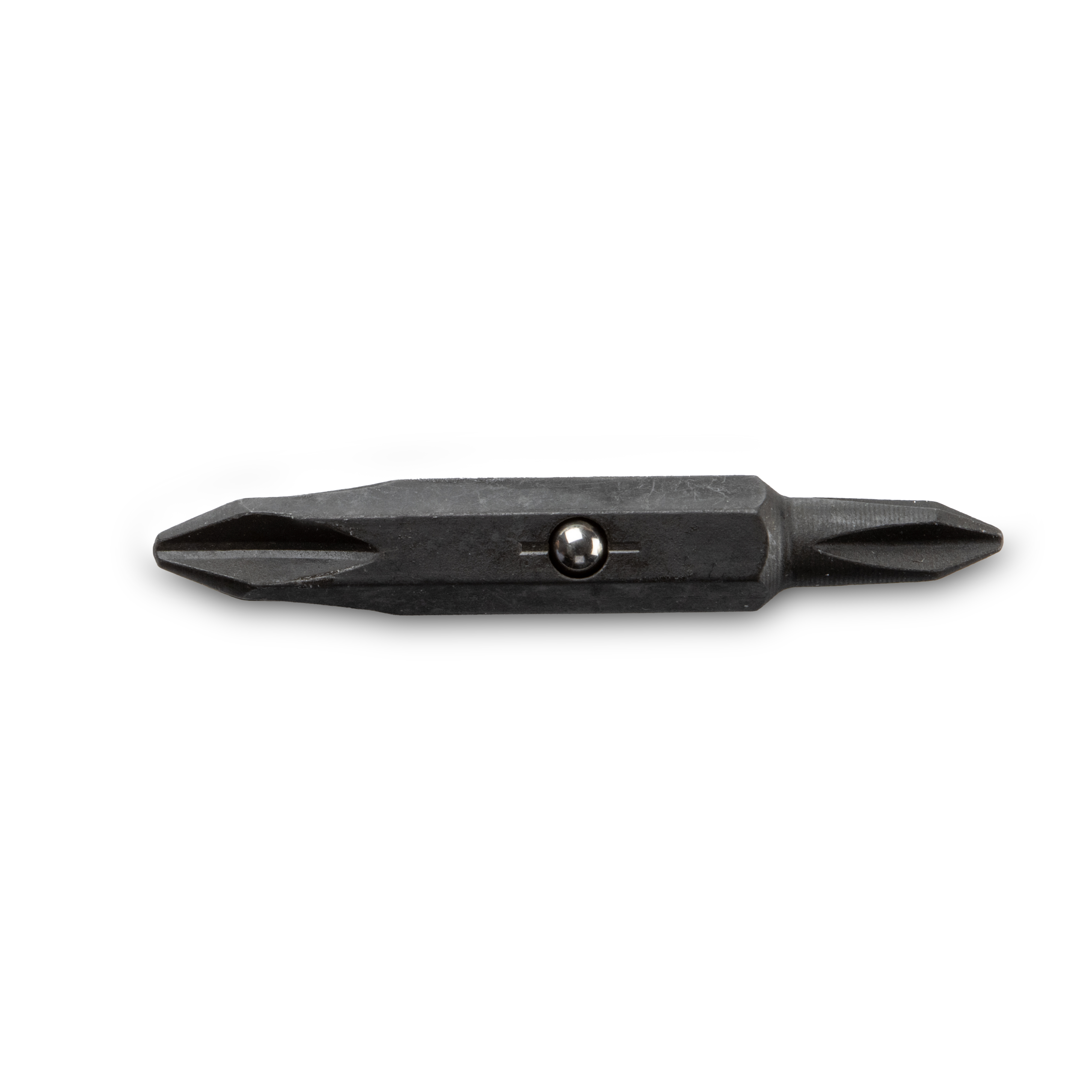 Victorinox Bit Phillips 0 / Bit Phillips 1 fürs Cyber Tool