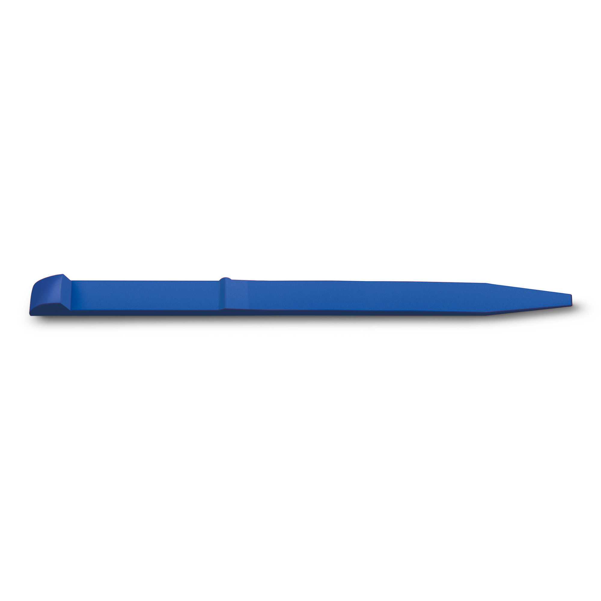 Victorinox Zahnstocher klein, blau