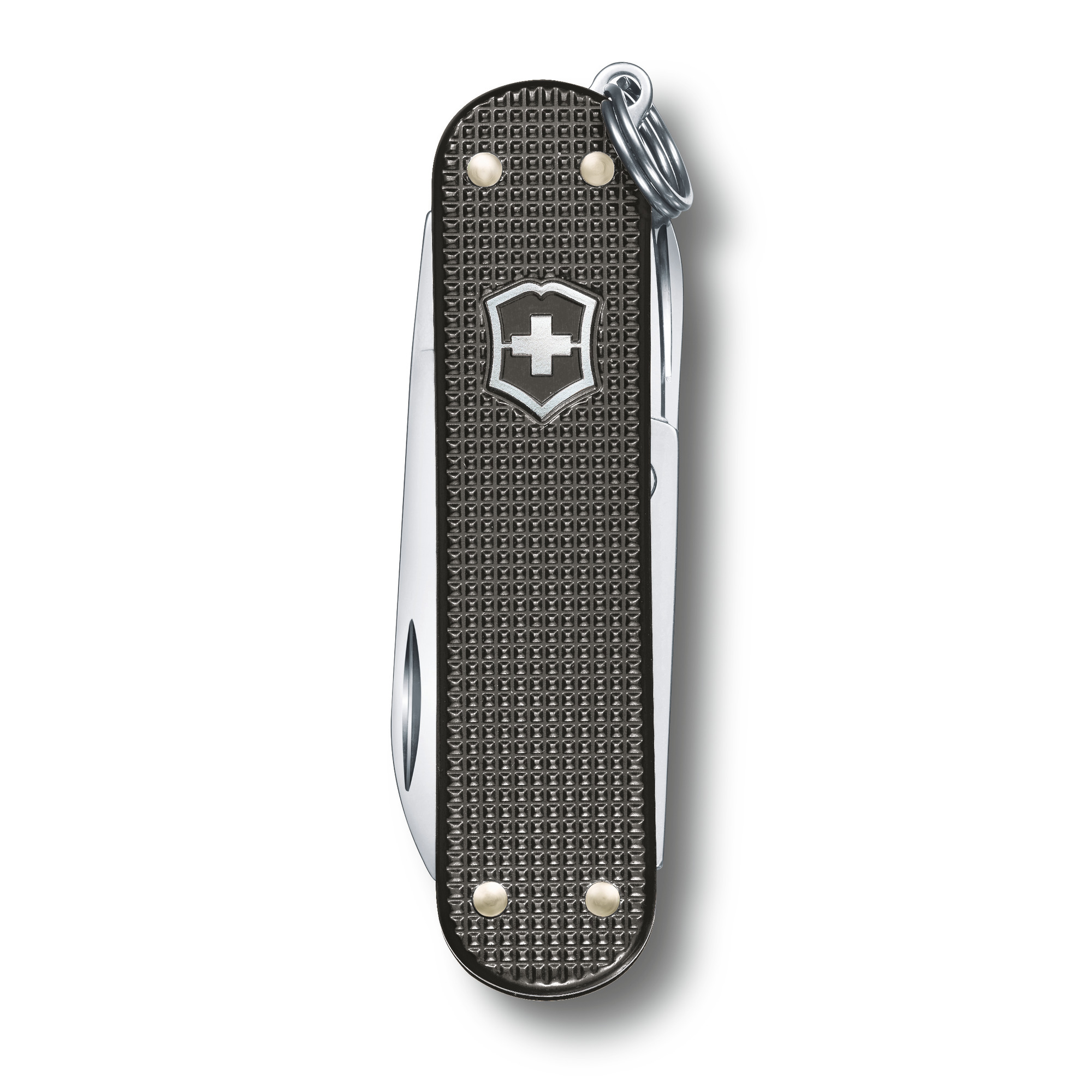 Victorinox Classic SD Alox Limited Edition 2022