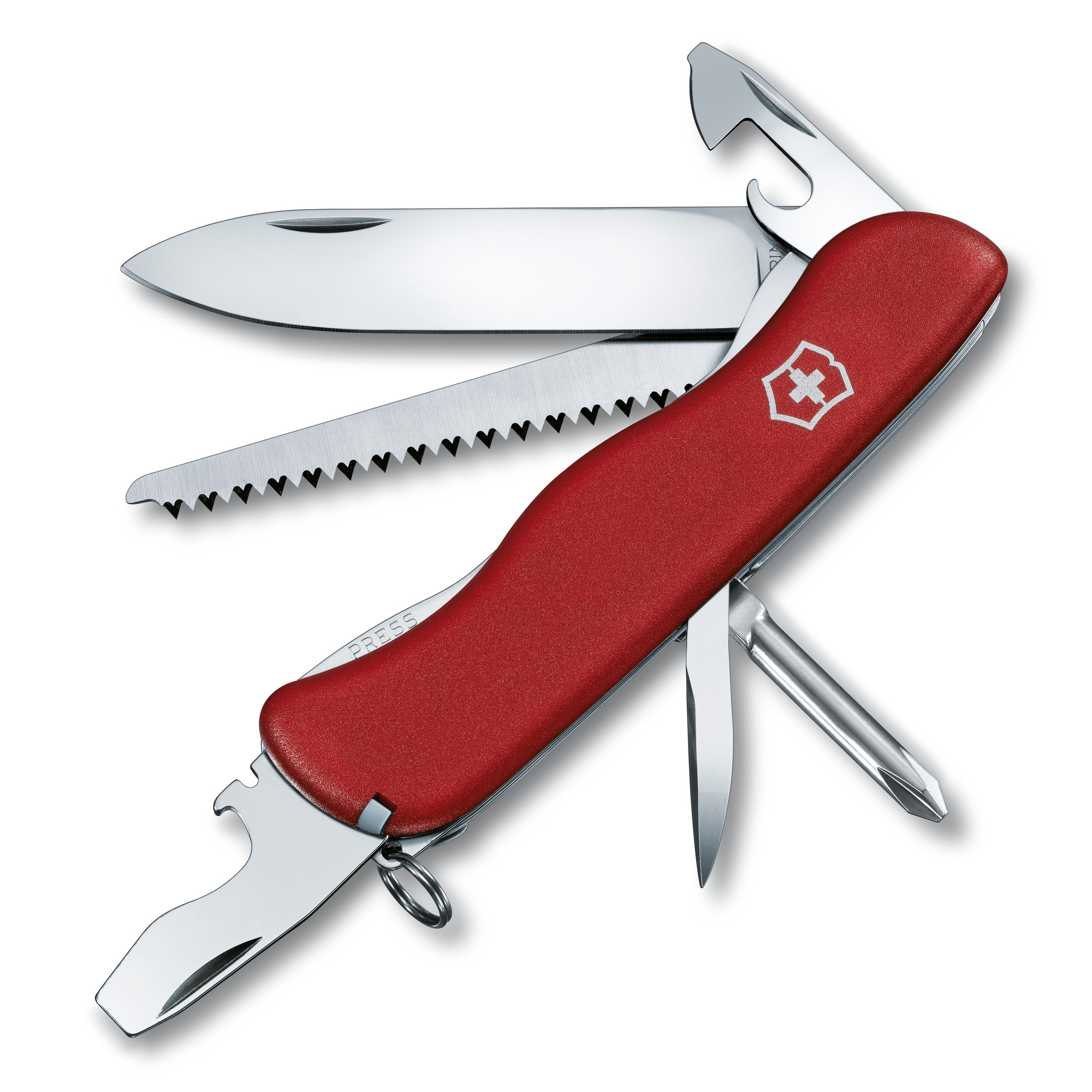 Victorinox Trailmaster 