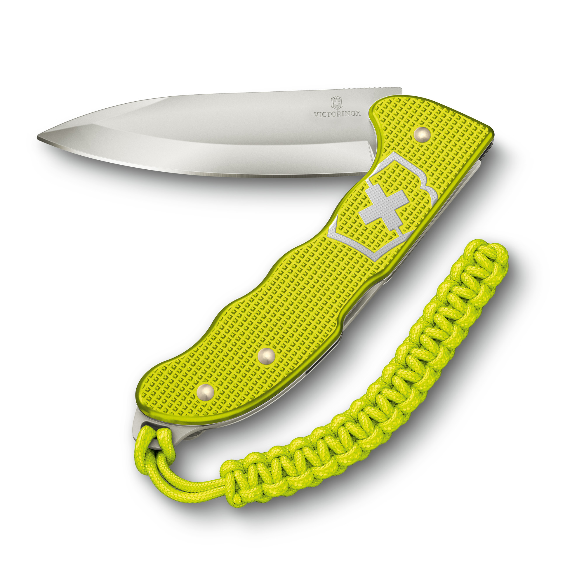 Victorinox Hunter Pro Alox Limited Edition 2023