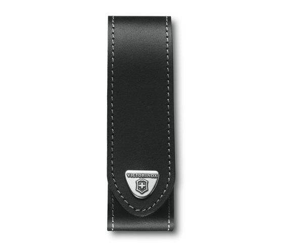 Victorinox Gürteletui