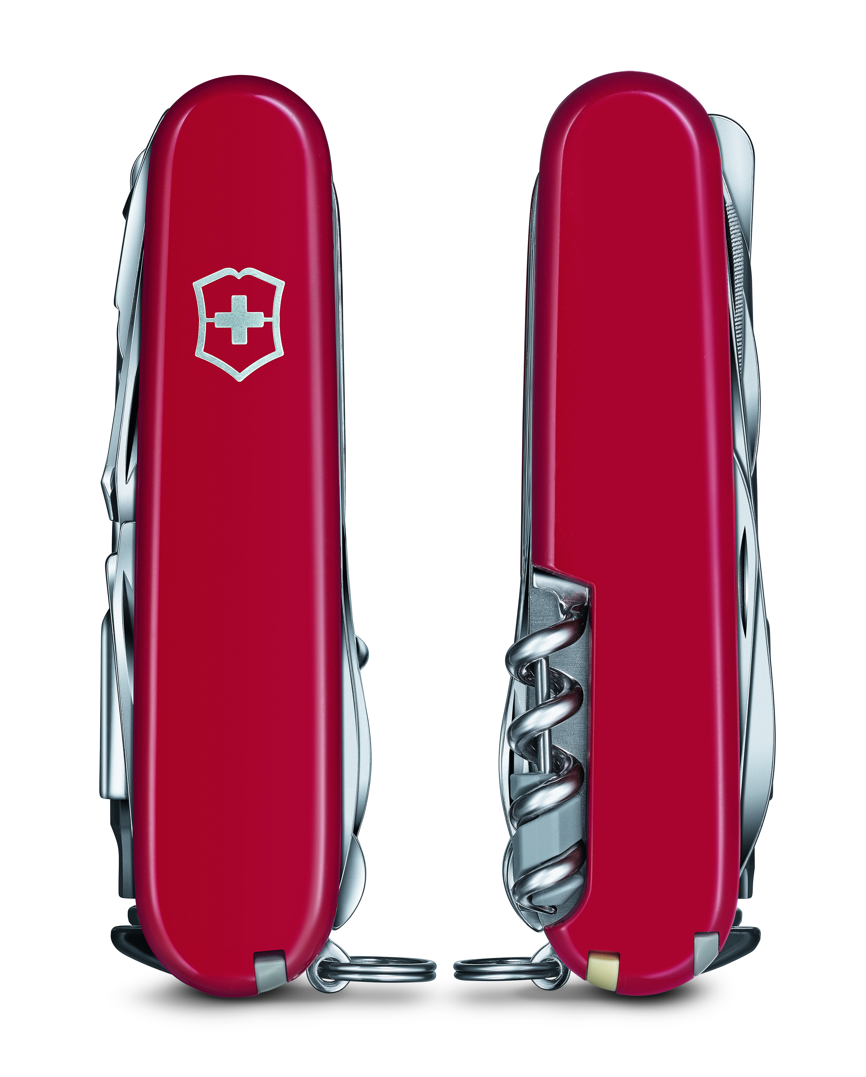 Victorinox Swiss Champ XXL