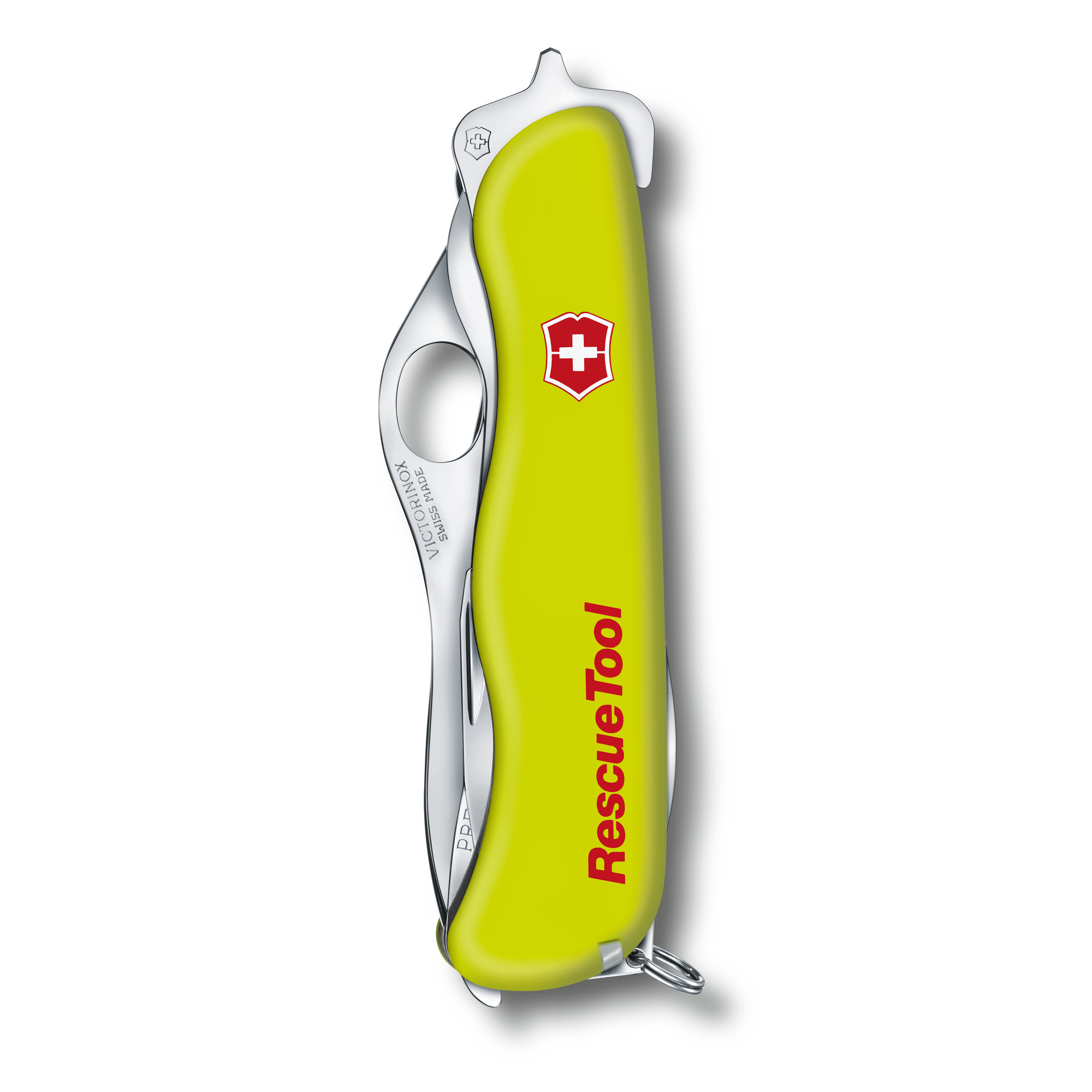 Victorinox Rescue Tool