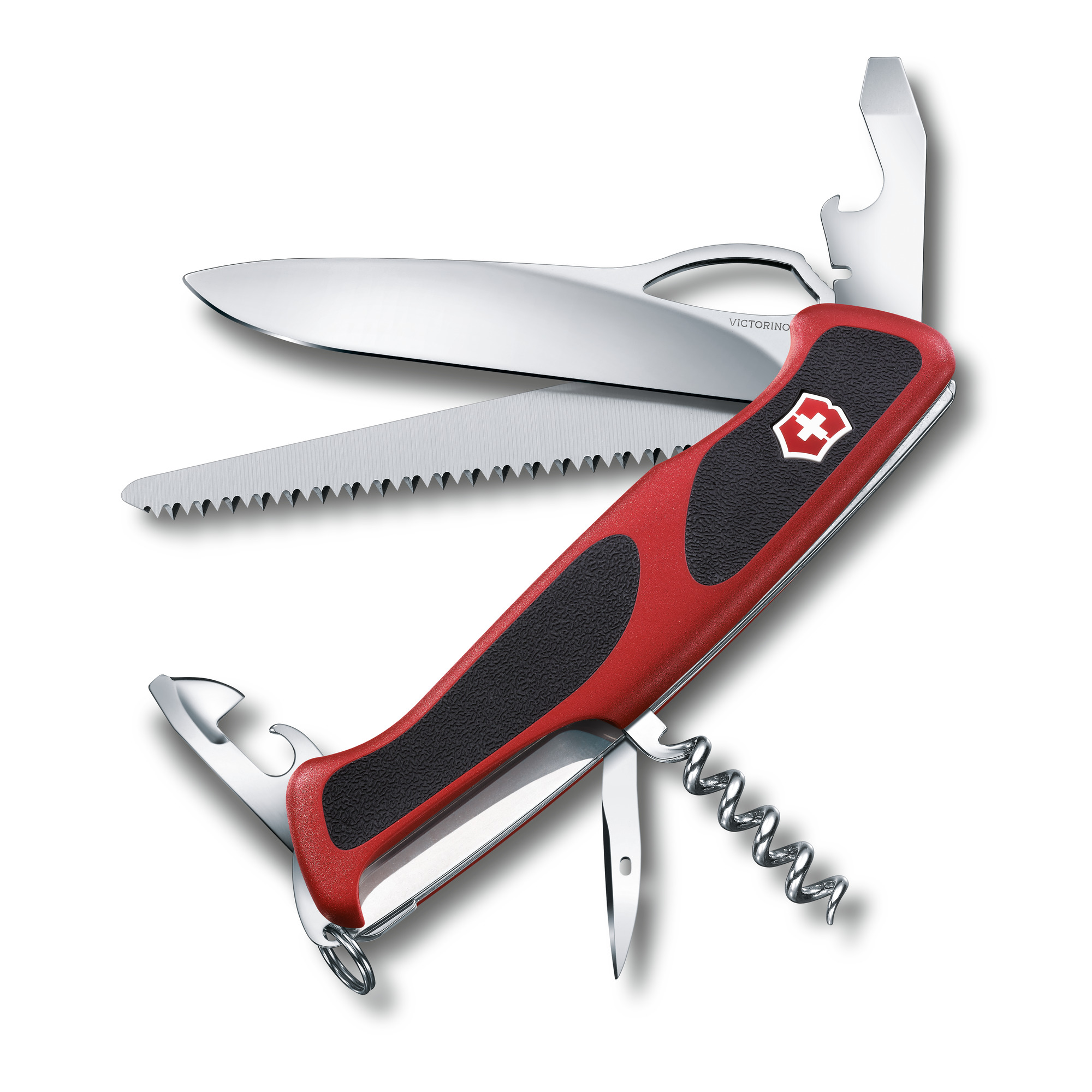 Victorinox Ranger Grip 79 M