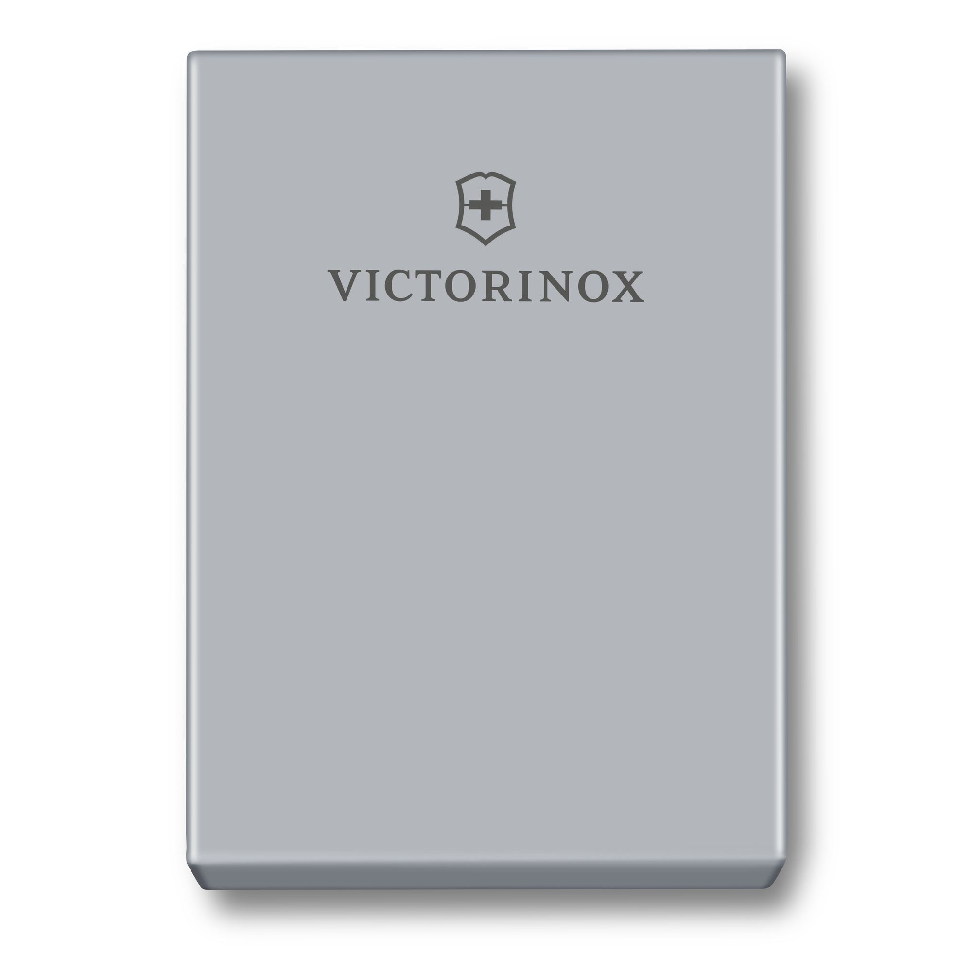 Victorinox Altius Secrid Essential Card Wallet, rot