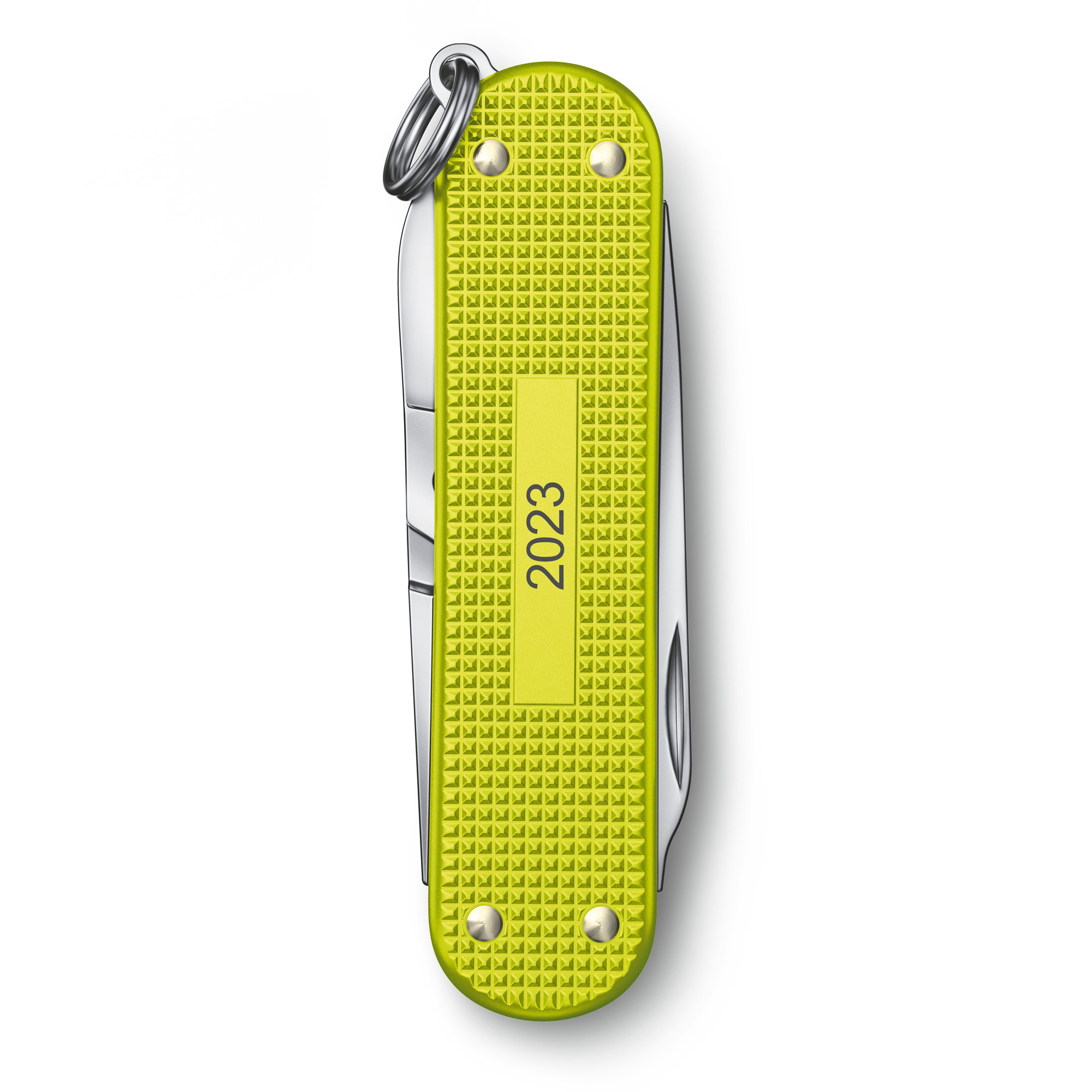 Victorinox Classic SD Alox Limited Edition 2023