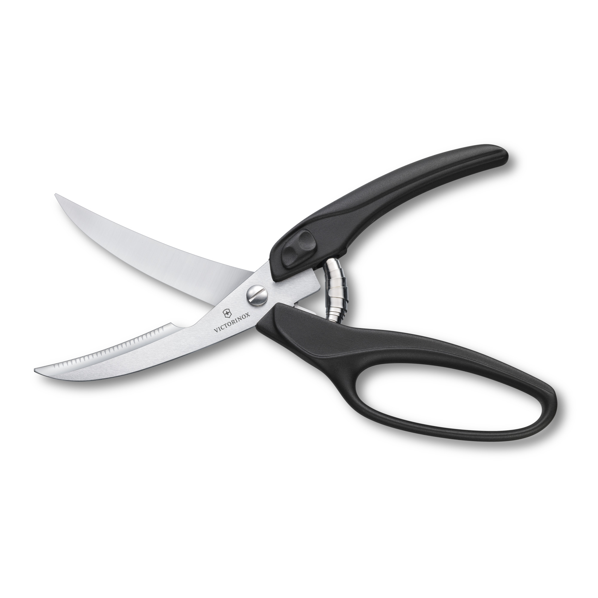 Victorinox Geflügelschere  Professional
