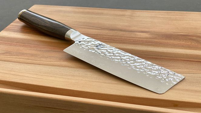 Kai Shun Premier Nakiri