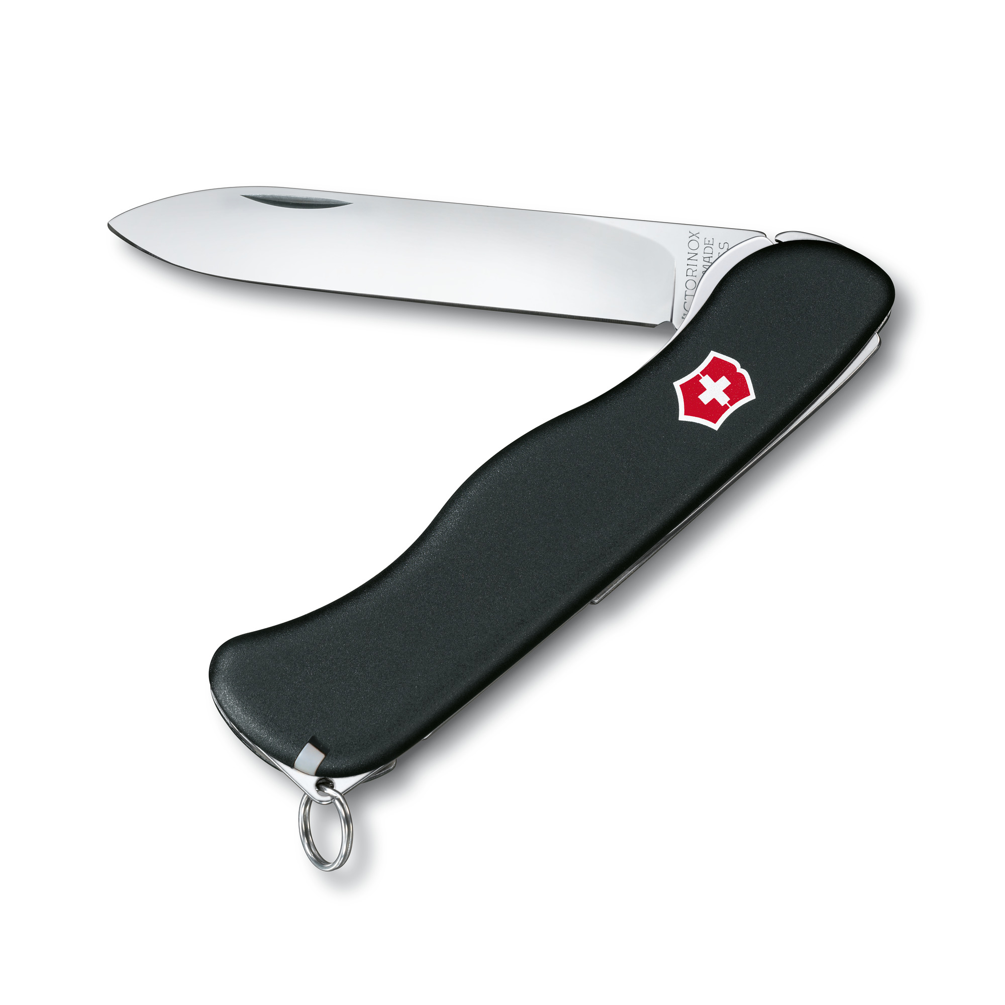 Victorinox Sentinel