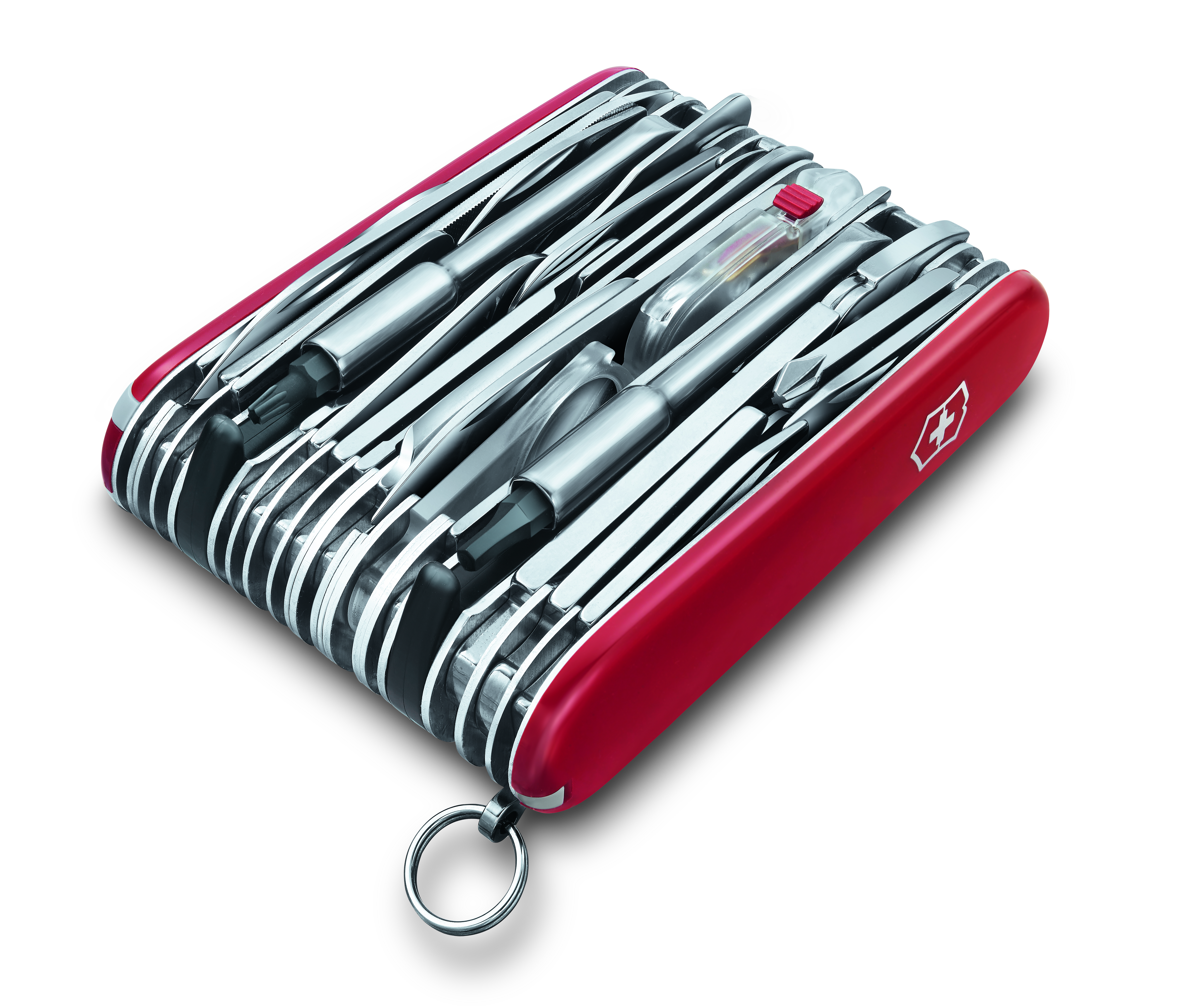 Victorinox Swiss Champ XXL