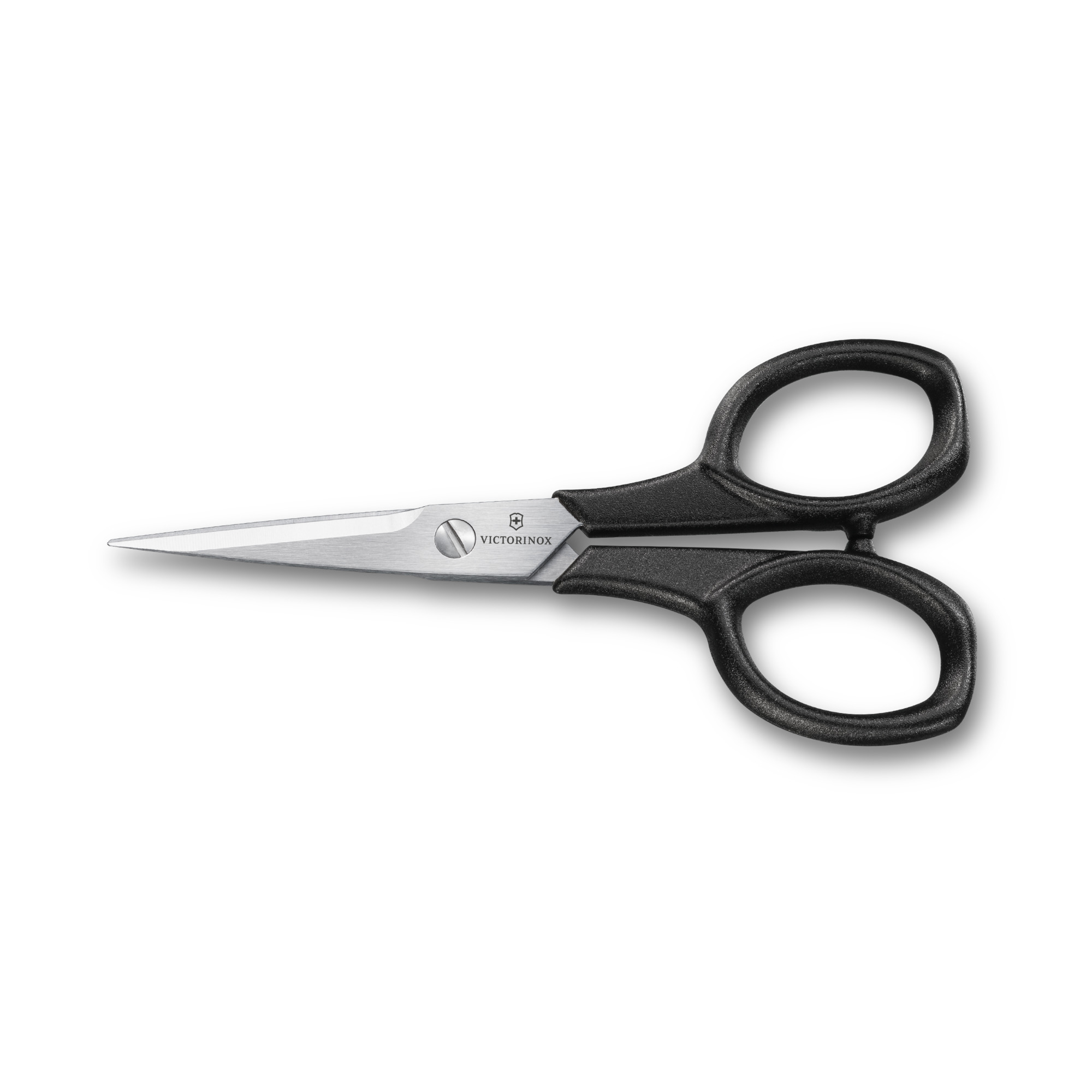 Victorinox Haushaltschere "Italy", klein