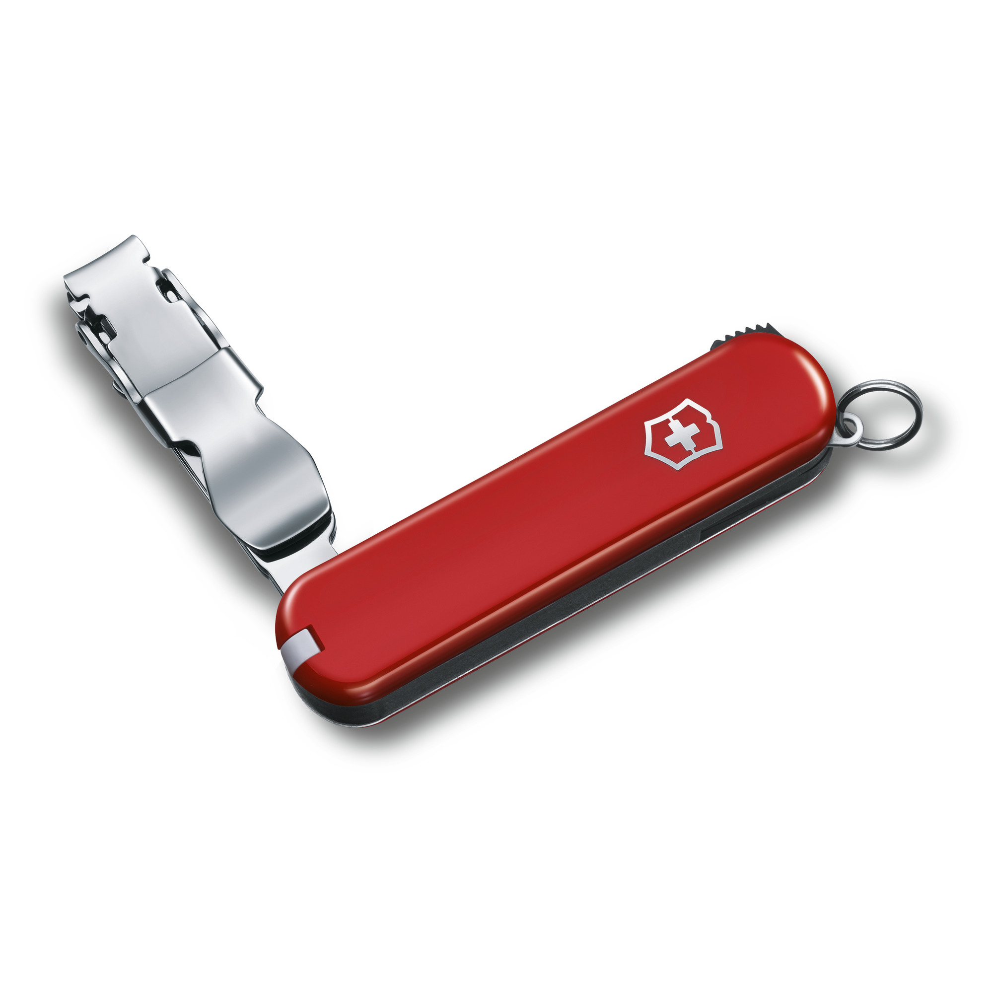 Victorinox Nail Clip 582