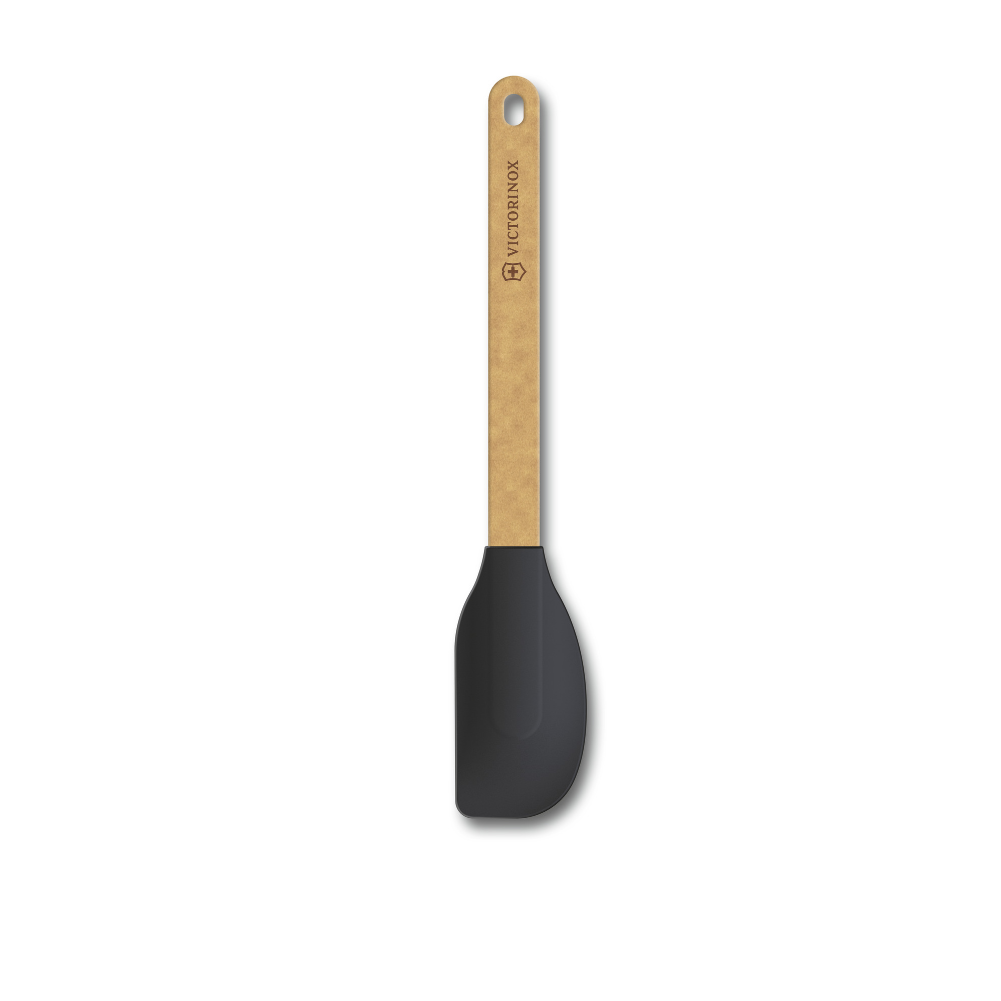 Victorinox Silicone Series Spachtel