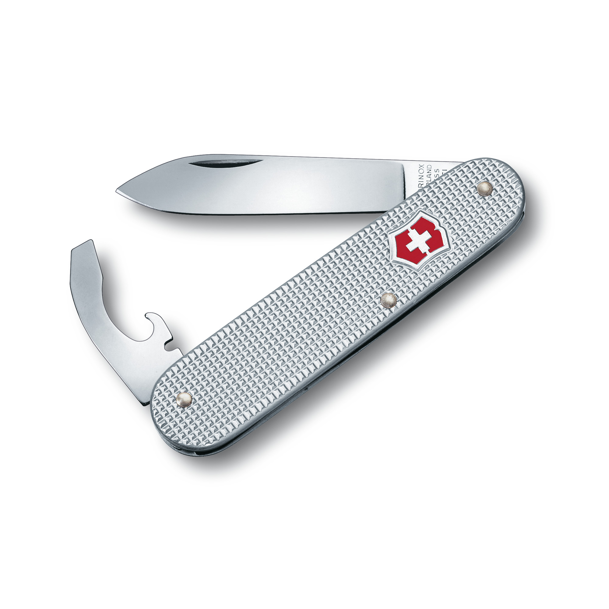 Victorinox Bantam Alox