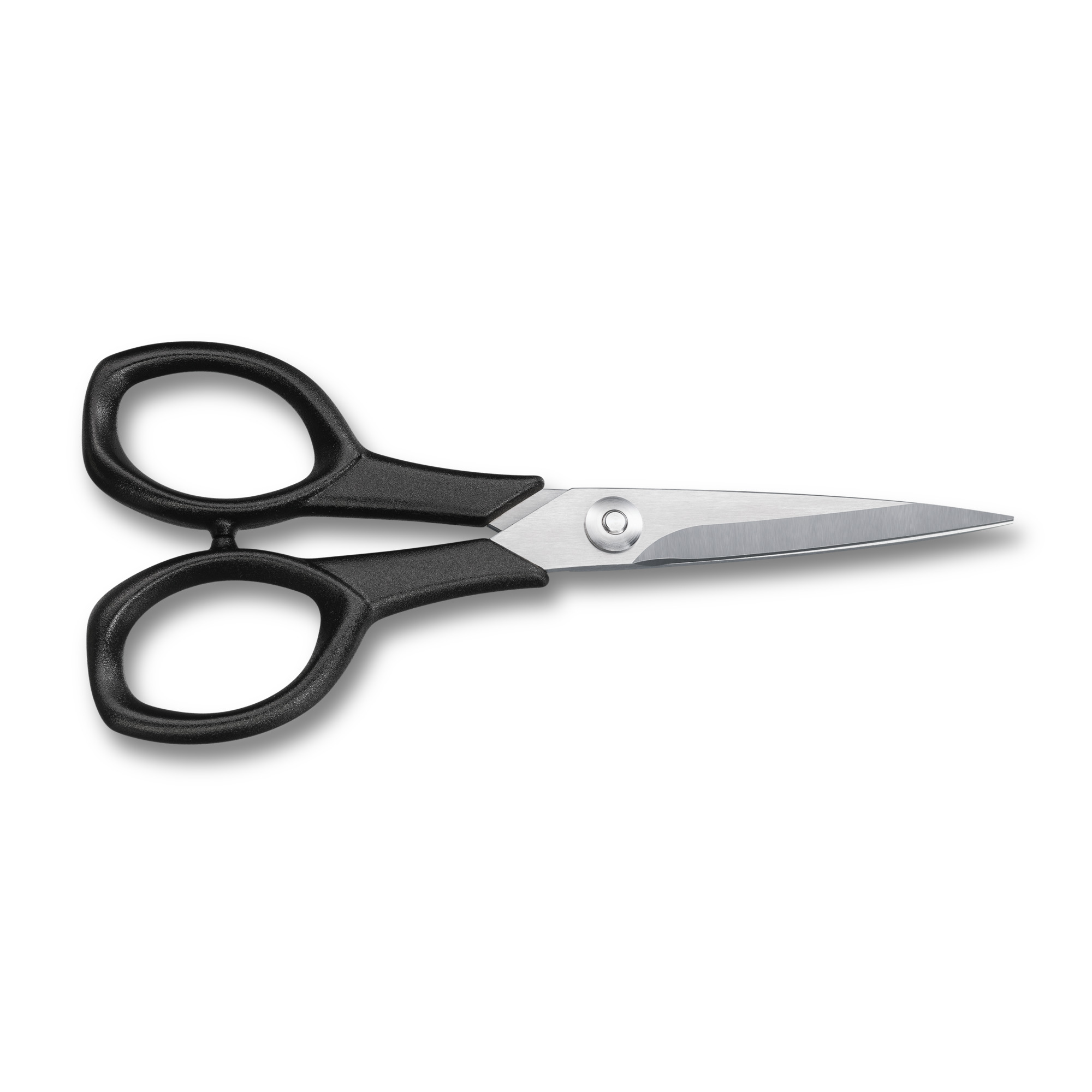 Victorinox Haushaltschere "Italy", mittel