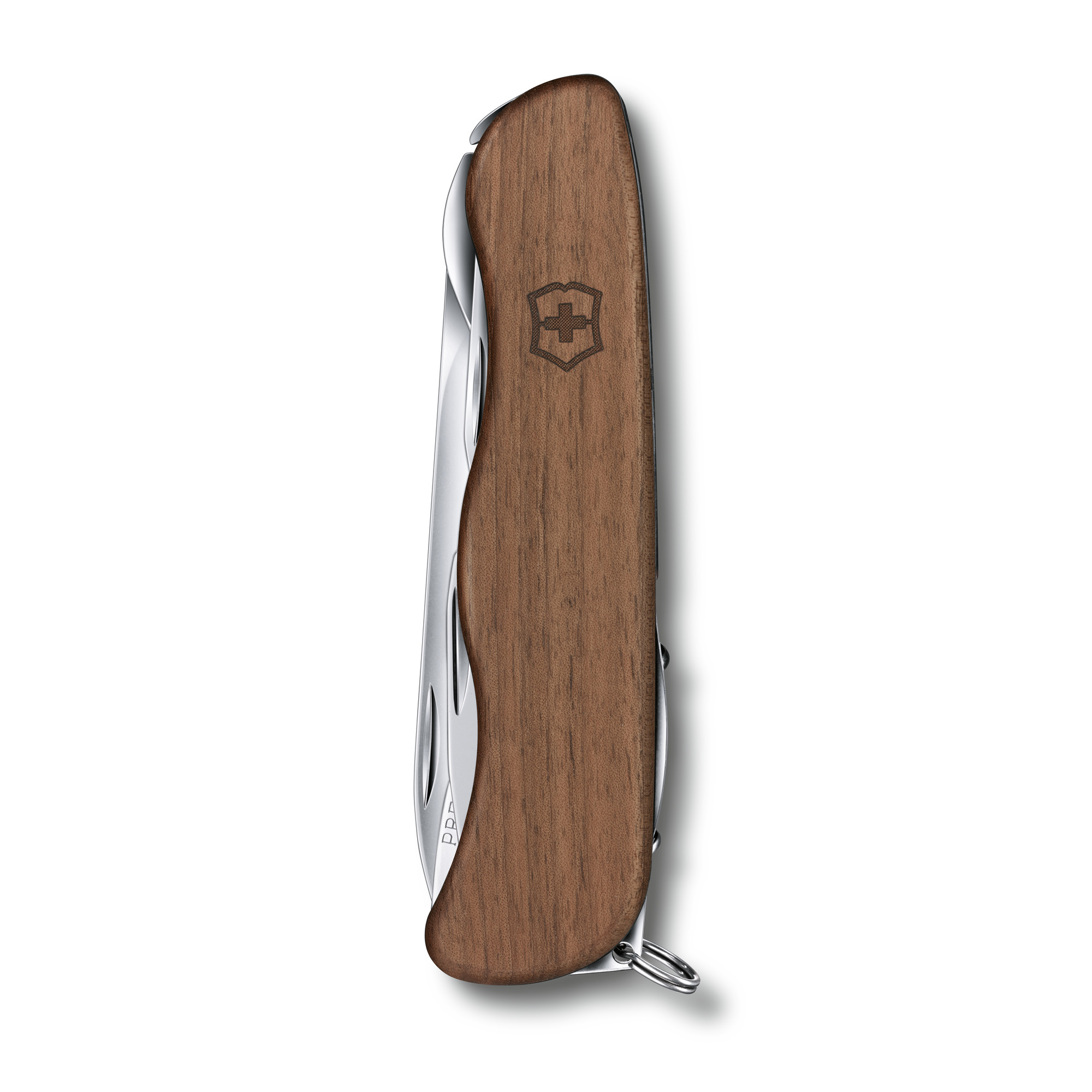 Victorinox Forester Wood