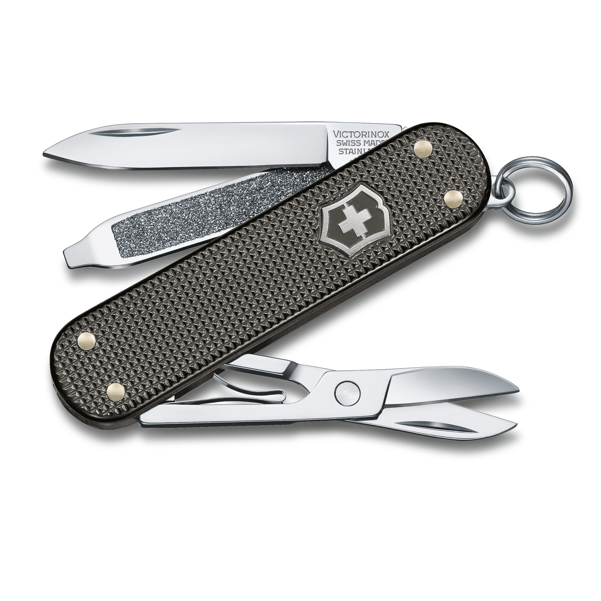 Victorinox Classic SD Alox Limited Edition 2022