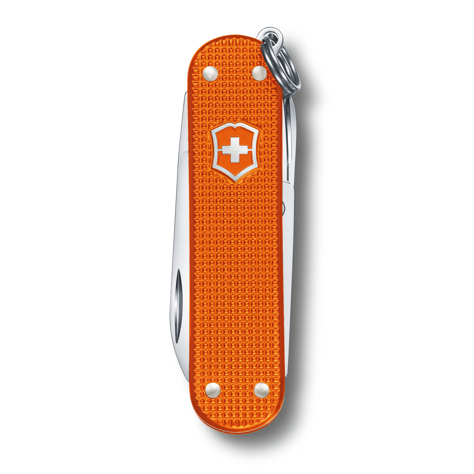 Victorinox Classic Alox Limited Edition 2021