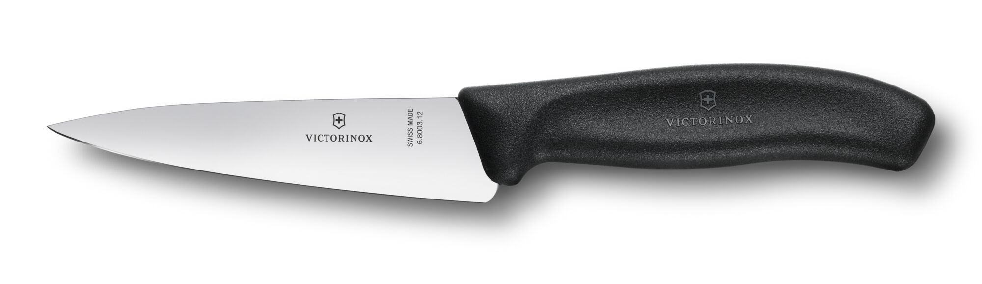 Victorinox Swiss Classic Kochmesser, 12cm