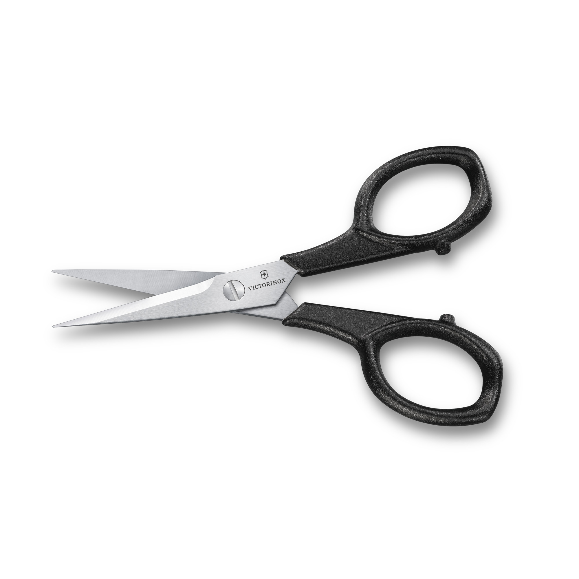 Victorinox Haushaltschere "Italy", klein
