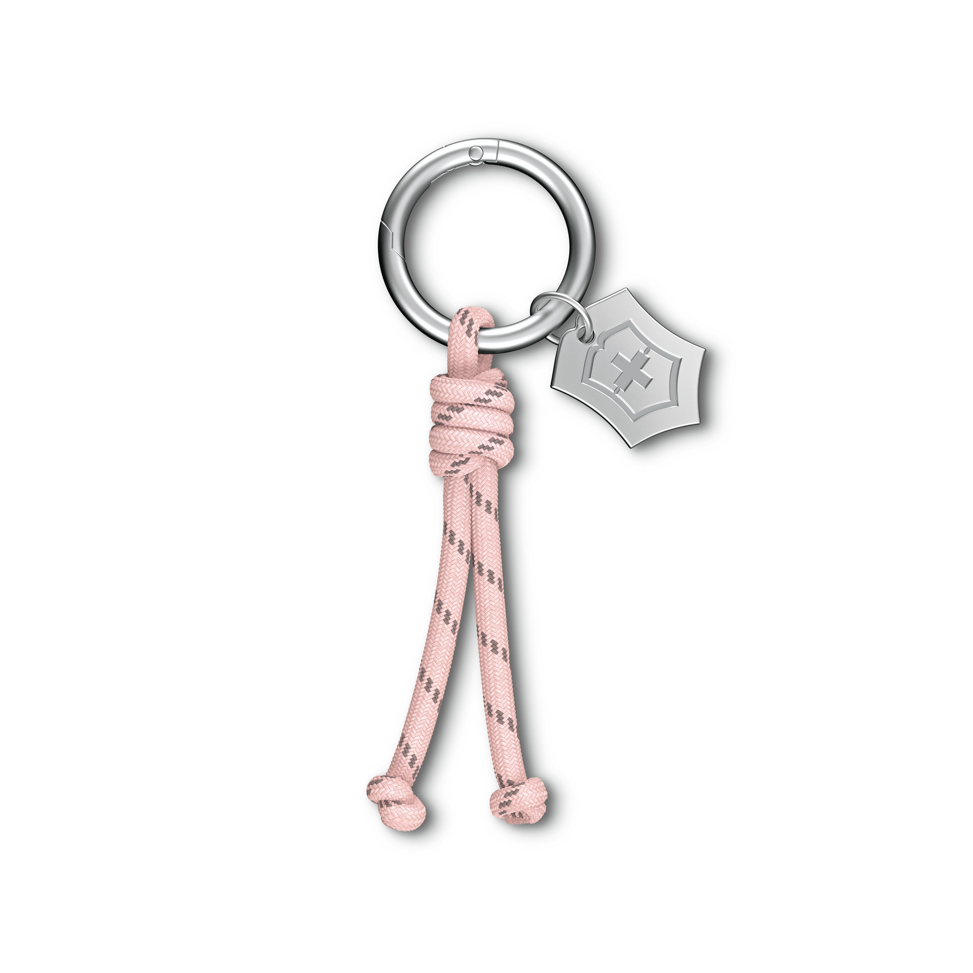 Victorinox Key Ring  "Paris Style"