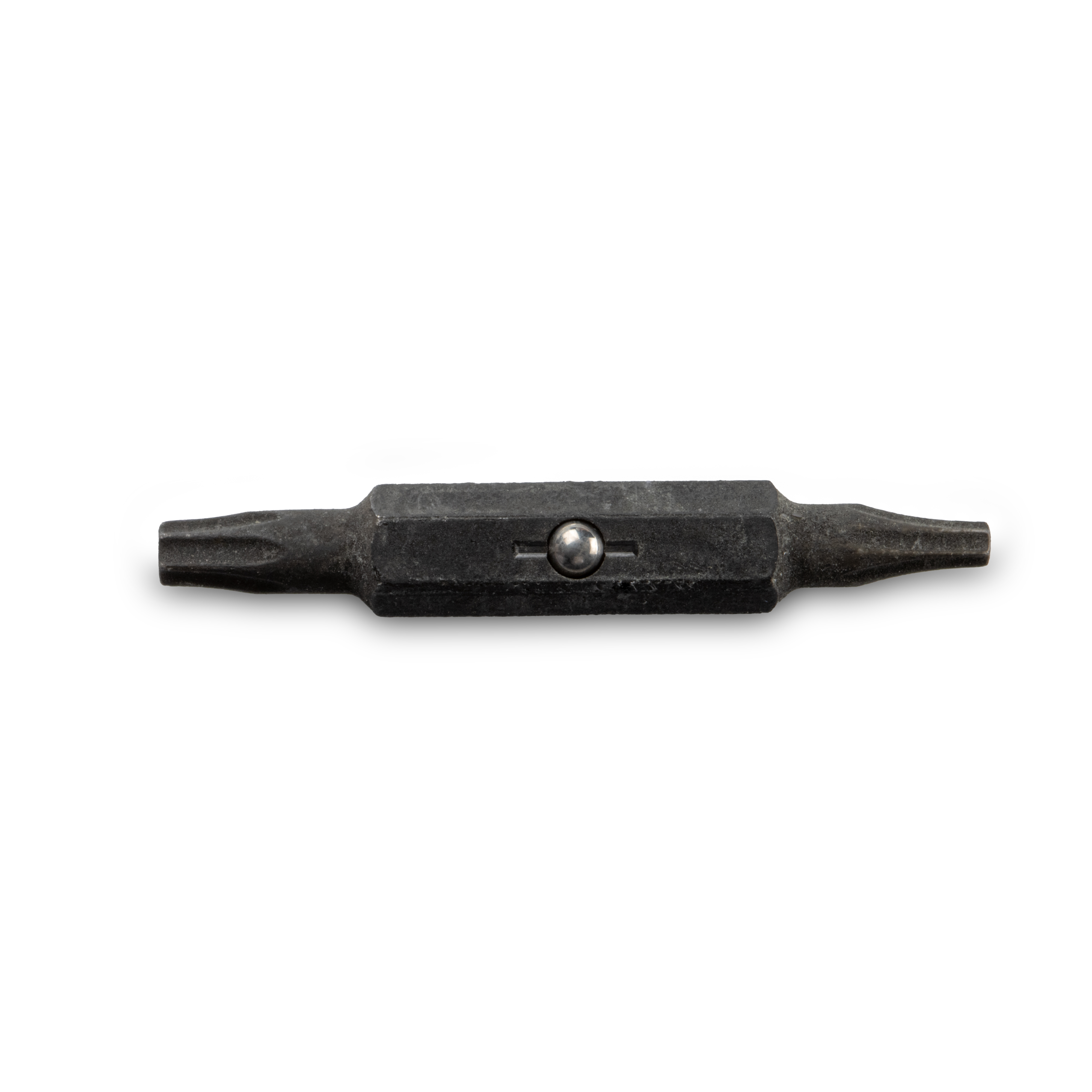 Victorinox Bit 6-kant 2mm/ Bit 6-kant 2.5mm fürs Cyber Tool