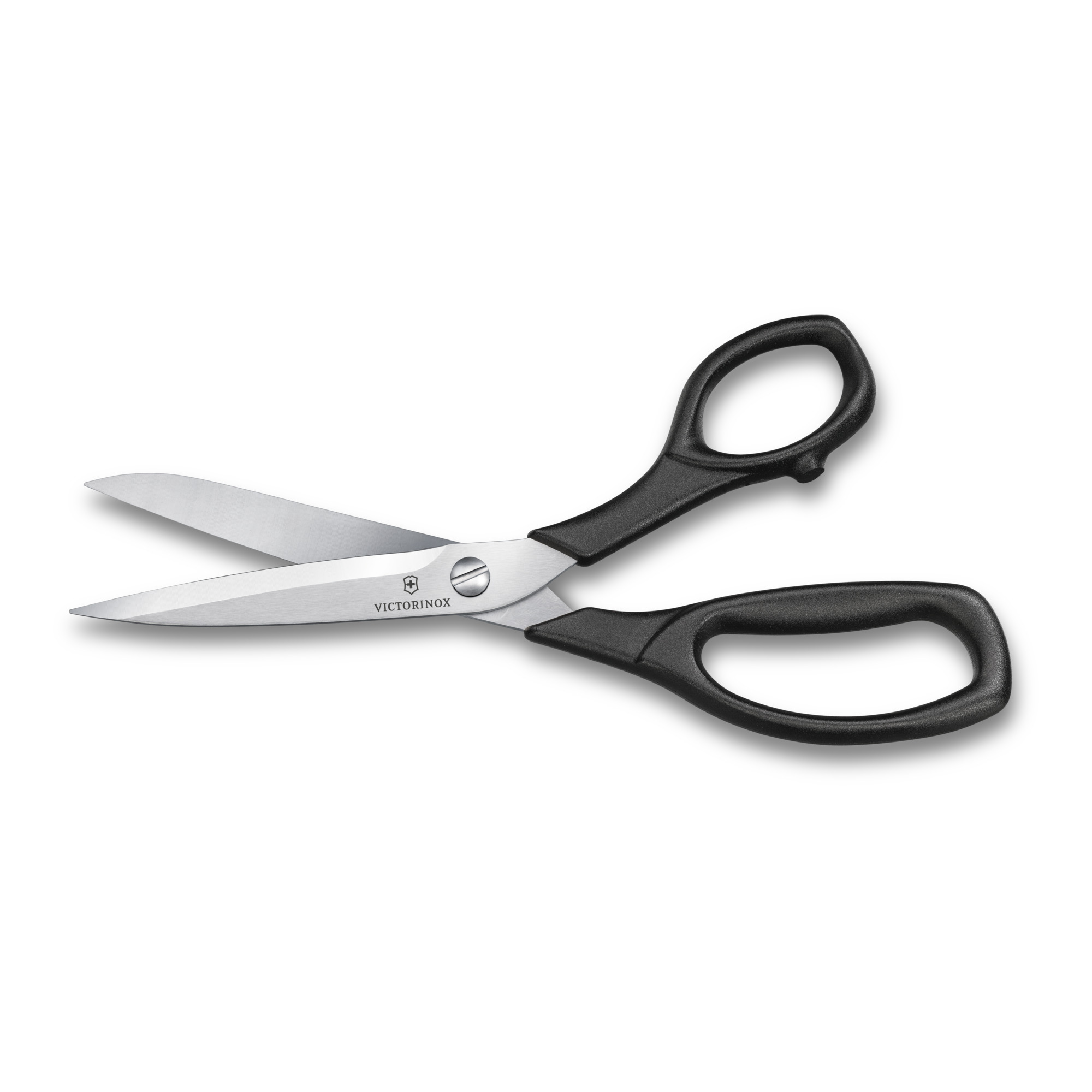 Victorinox Haushaltschere "Italy", 23 cm