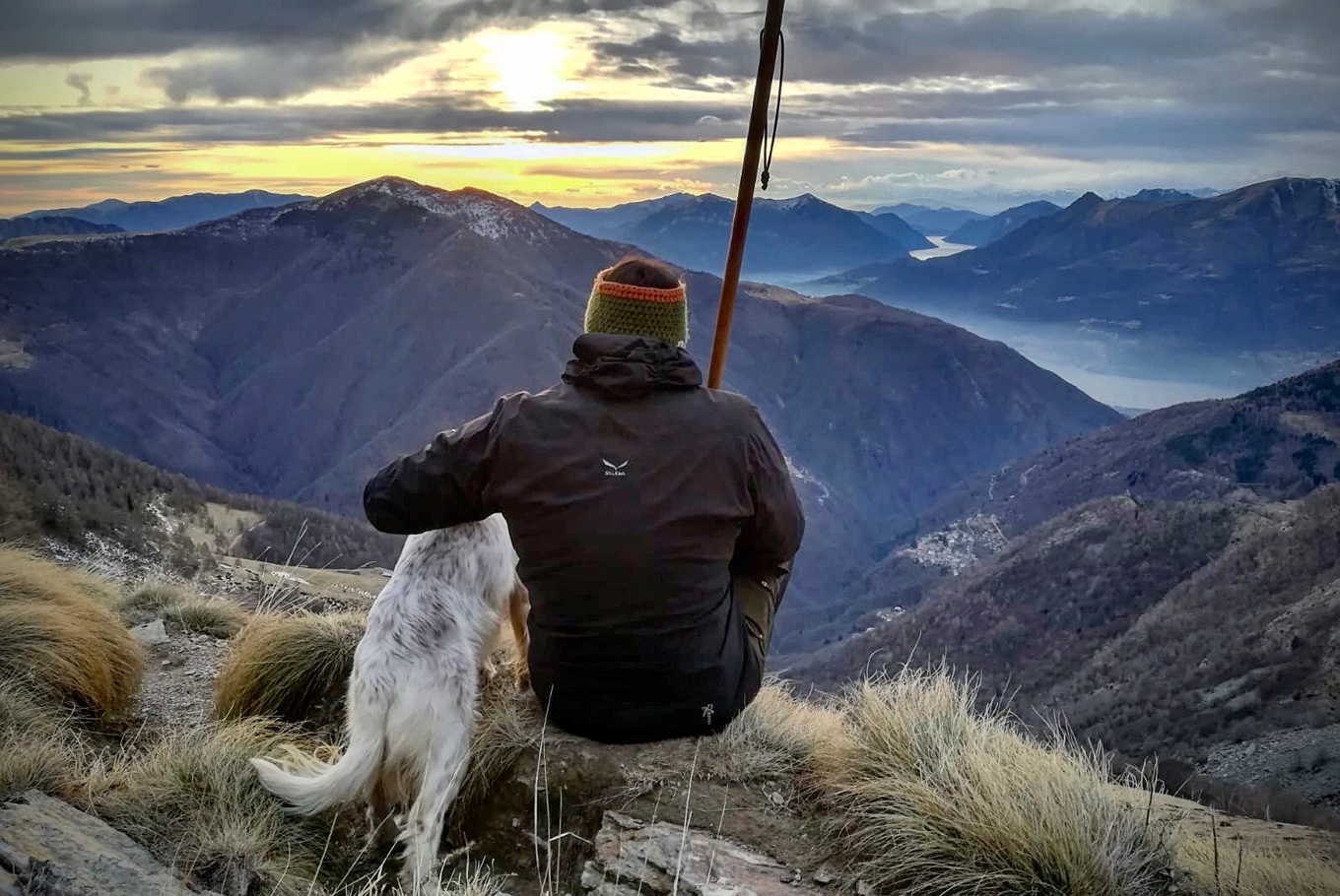 PanoramaKnife, Best of Switzerland, Klappmesser Maloja