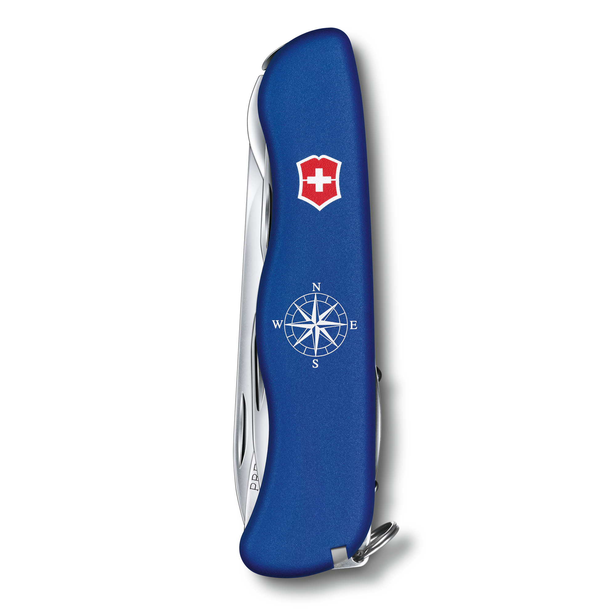 Victorinox Skipper W