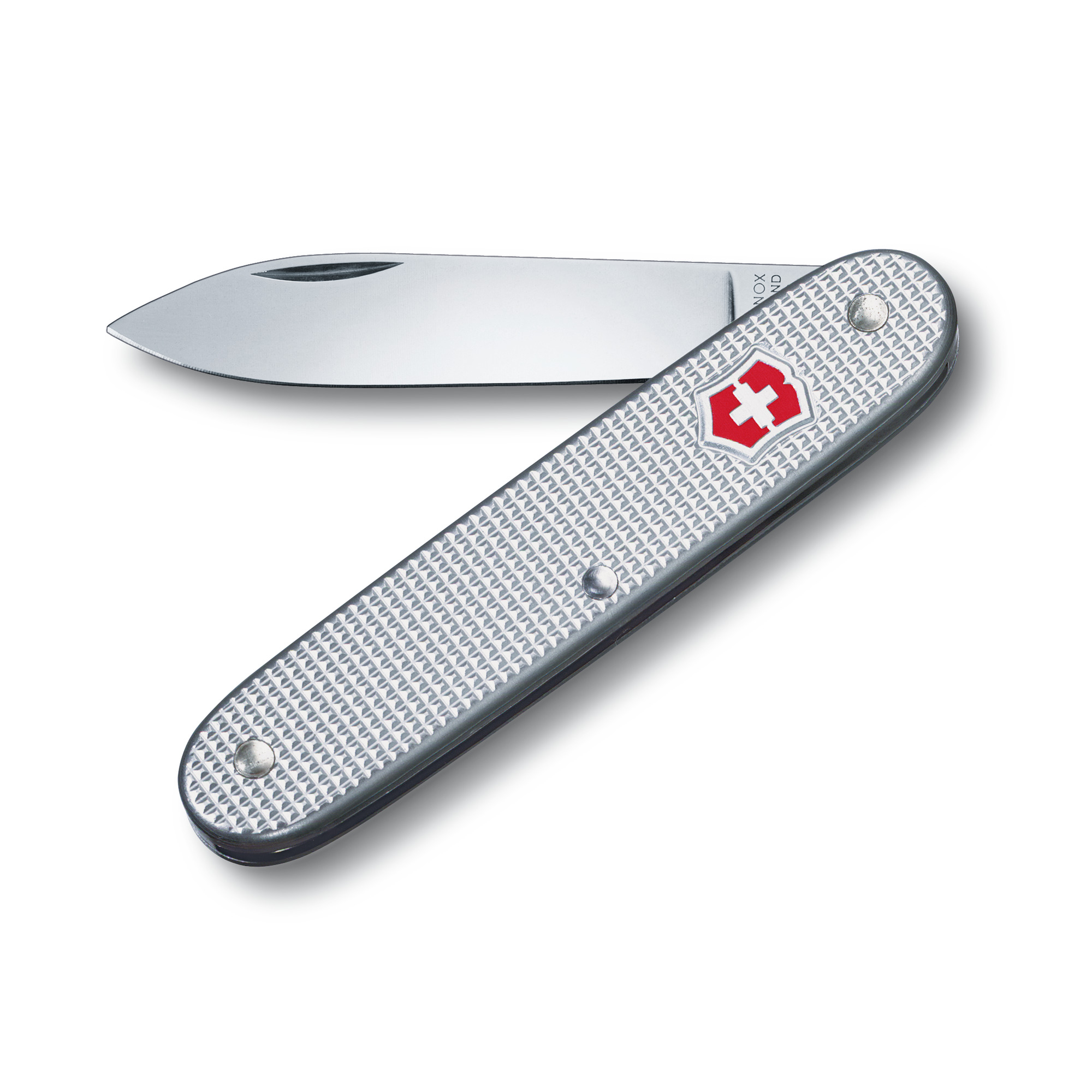 Victorinox Swiss Army 1