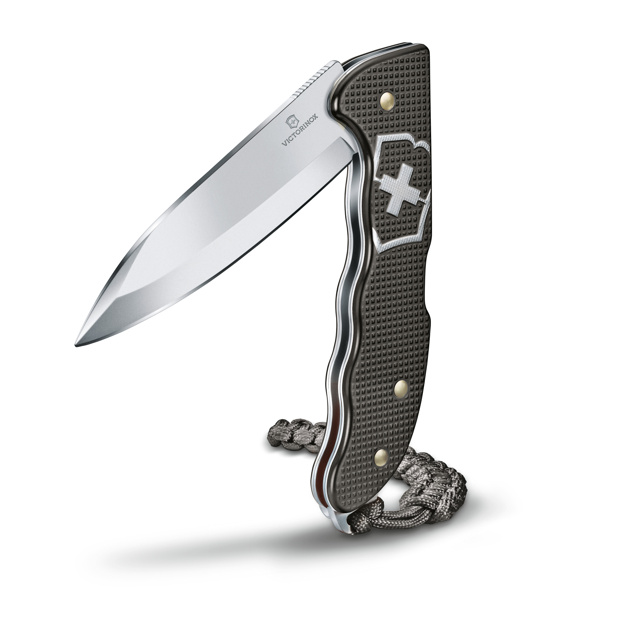 Victorinox Hunter Pro Alox Limited Edition 2022