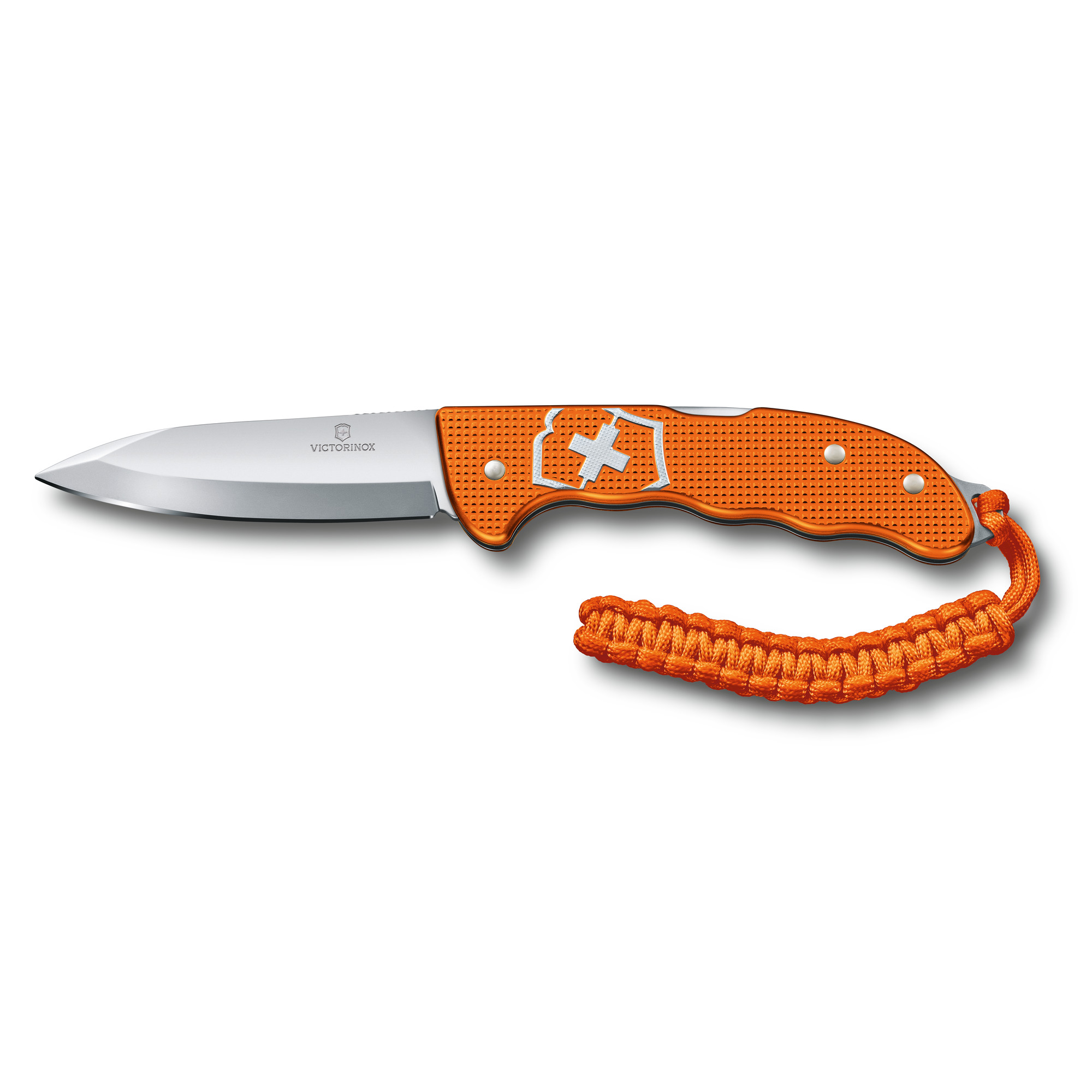 Victorinox Hunter Pro Alox Limited Edition 2021