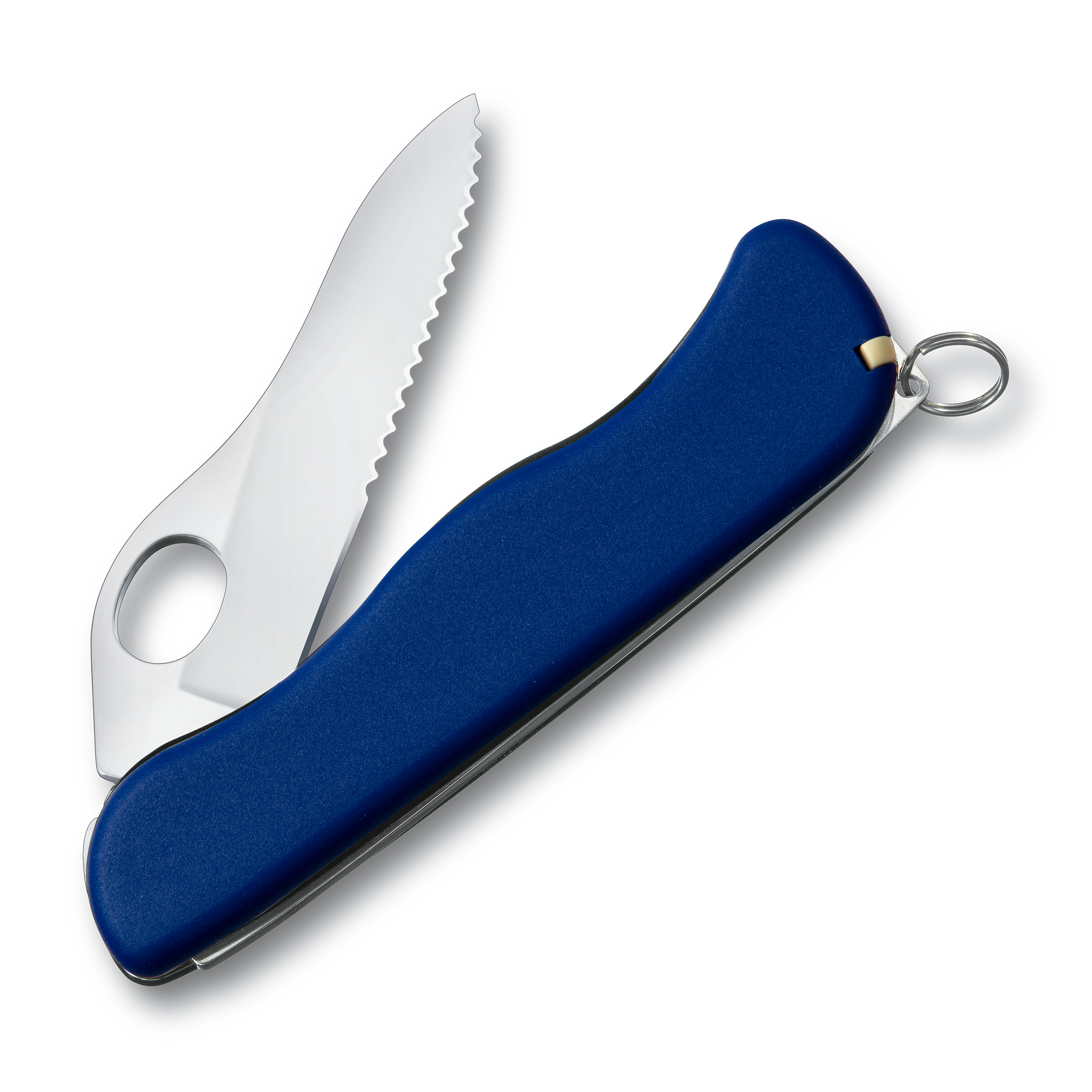 Victorinox Skipper Pro MW